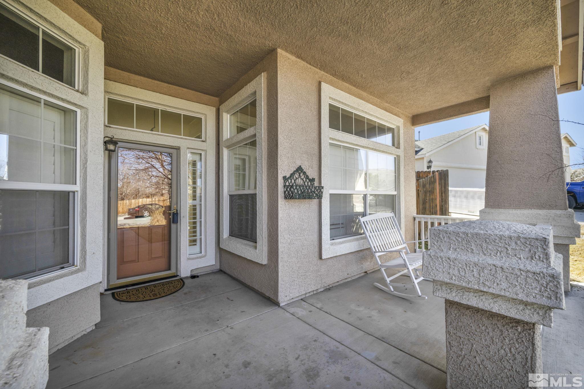385 Ash Springs Court