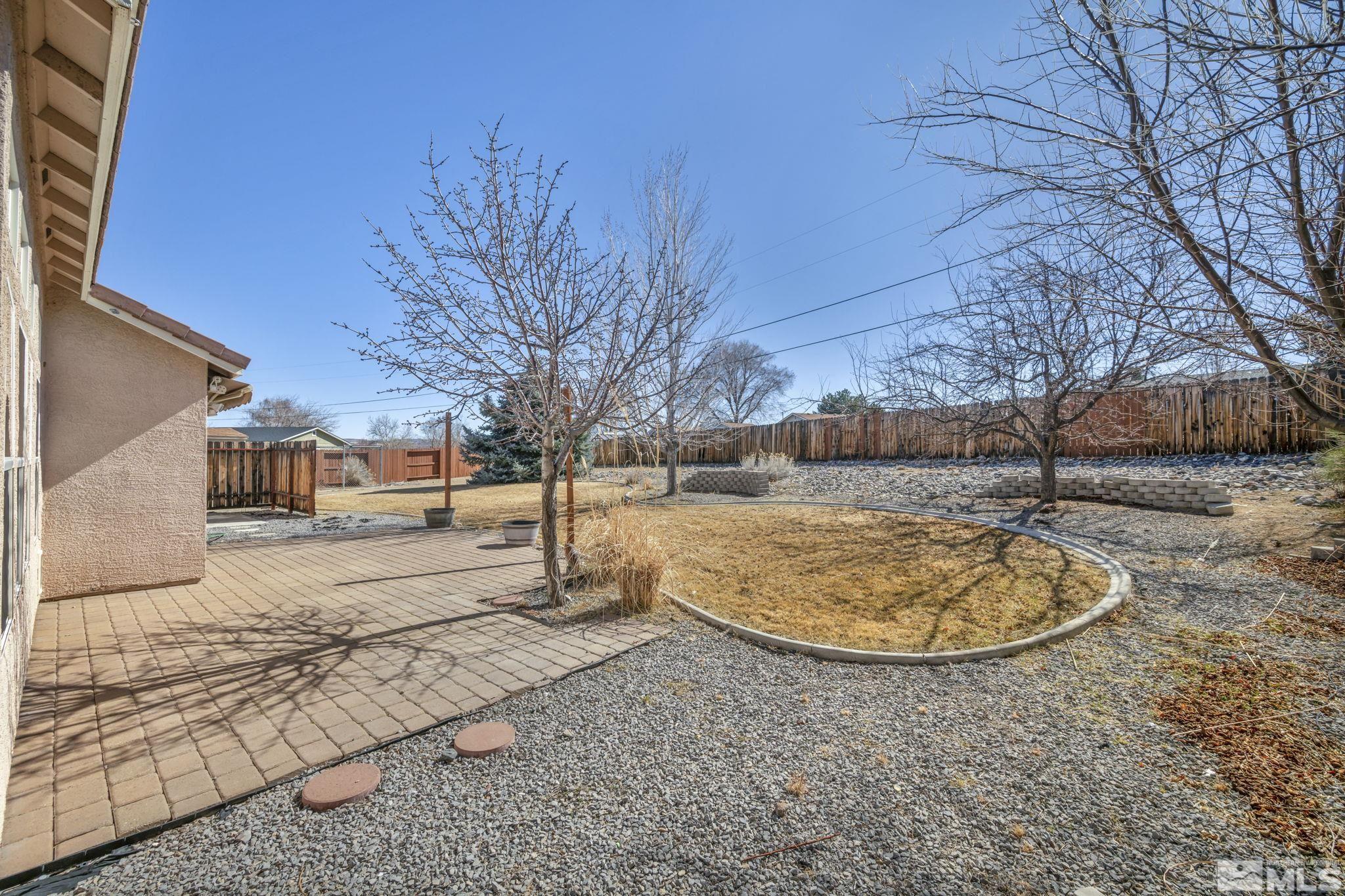 385 Ash Springs Court
