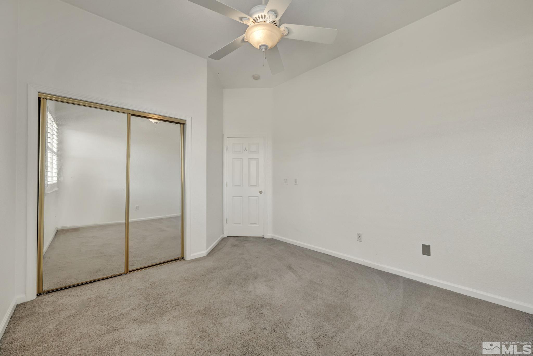 385 Ash Springs Court