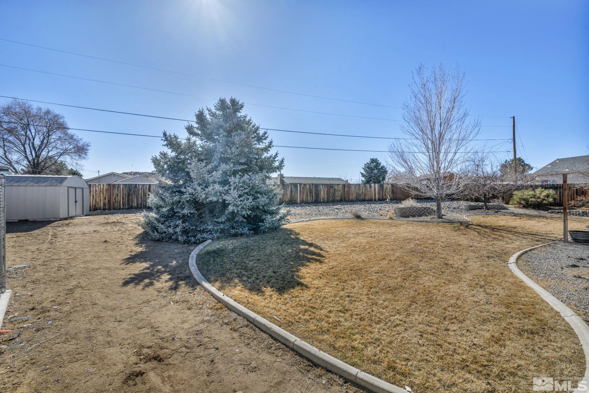 385 Ash Springs Court