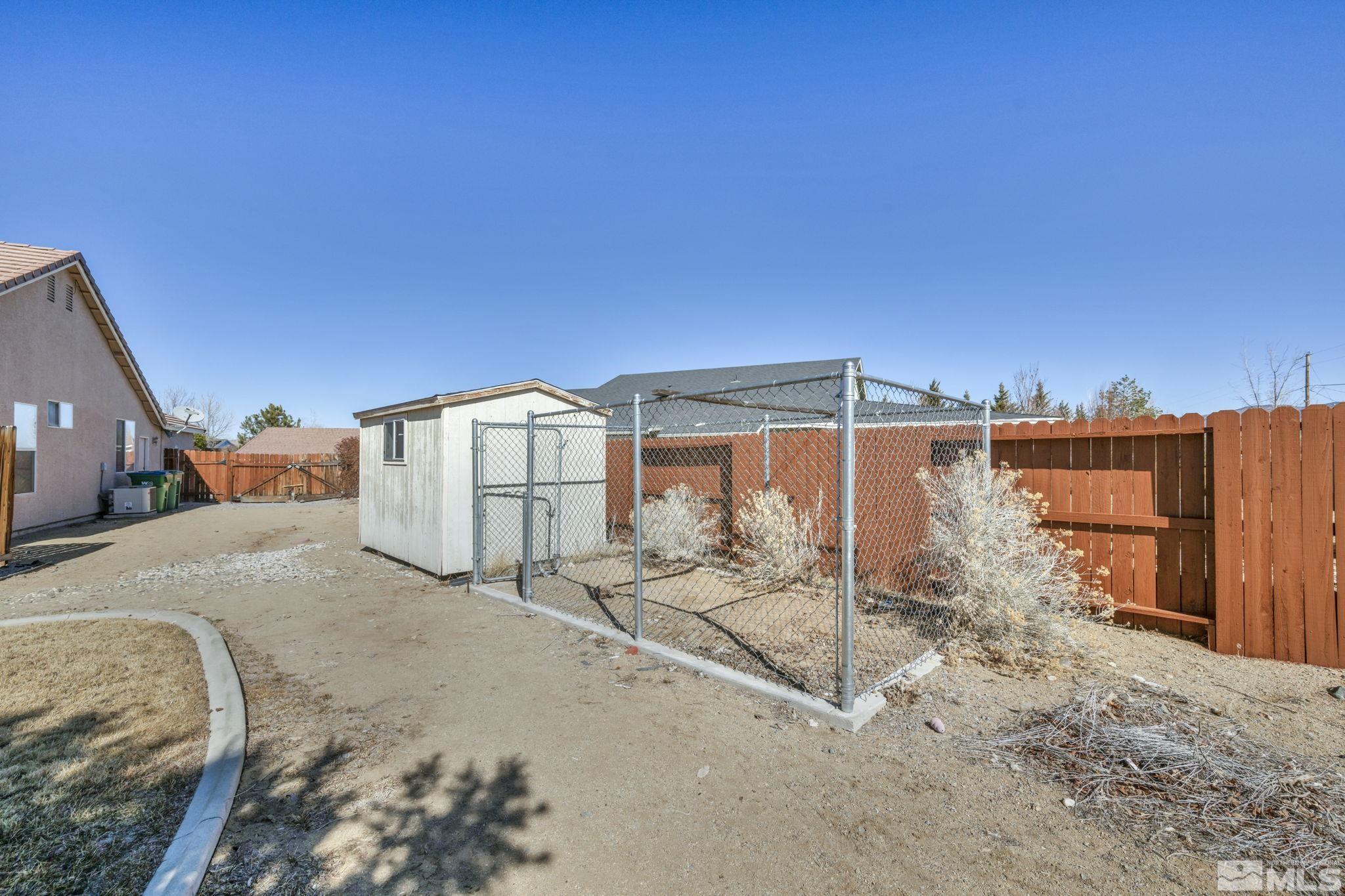 385 Ash Springs Court