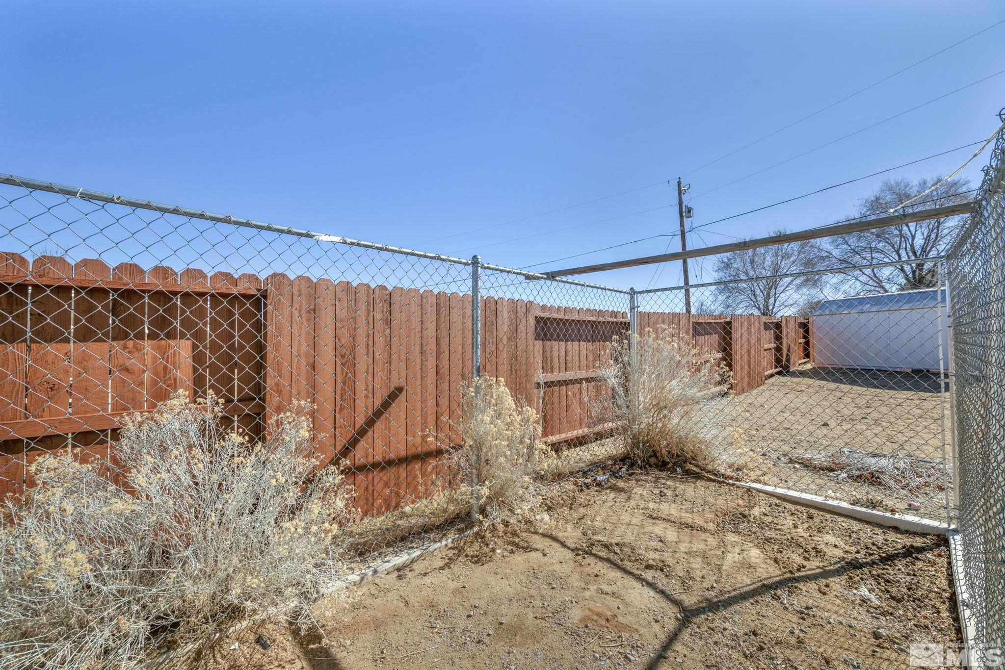385 Ash Springs Court