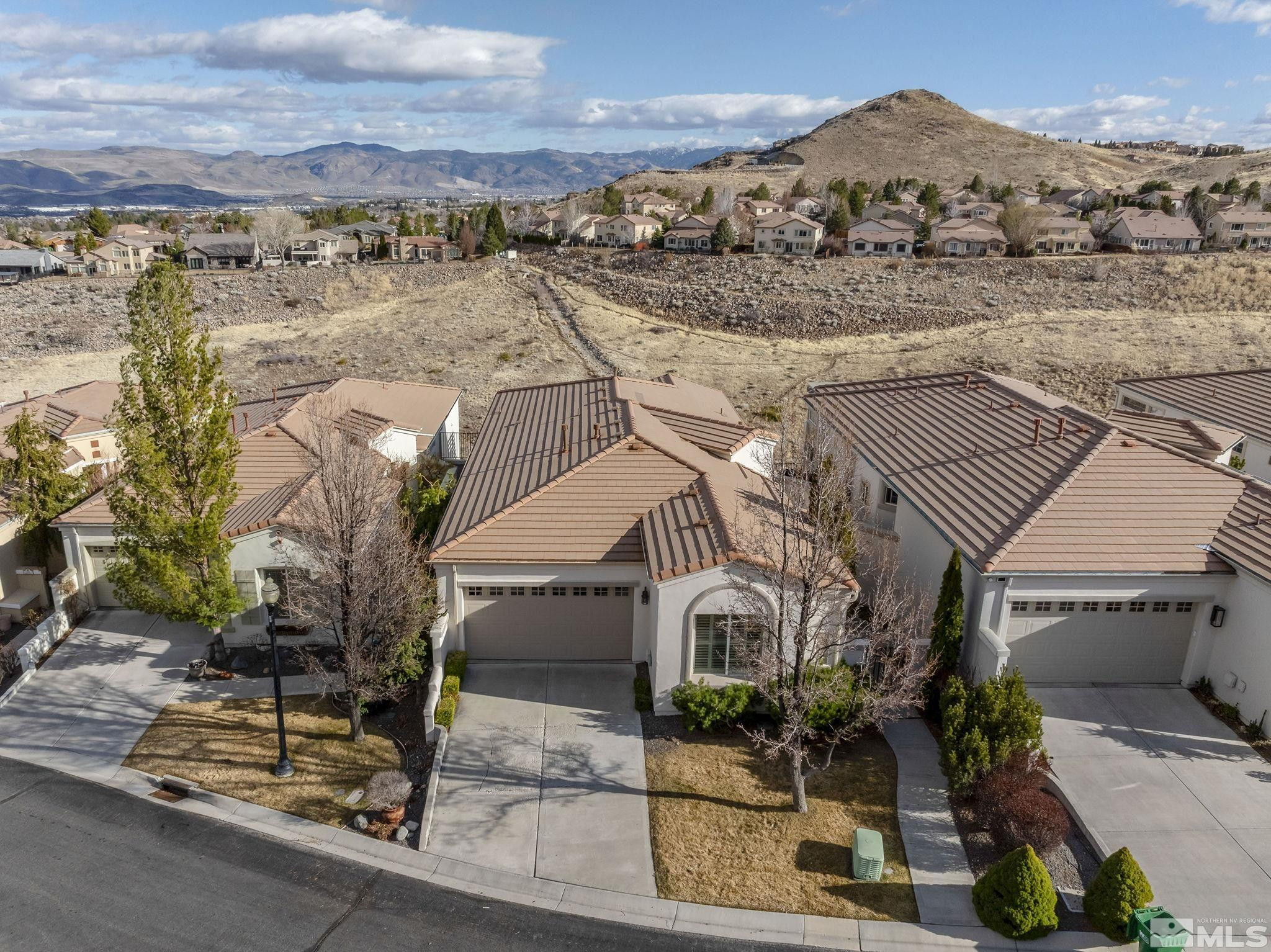 3650 Salerno Drive