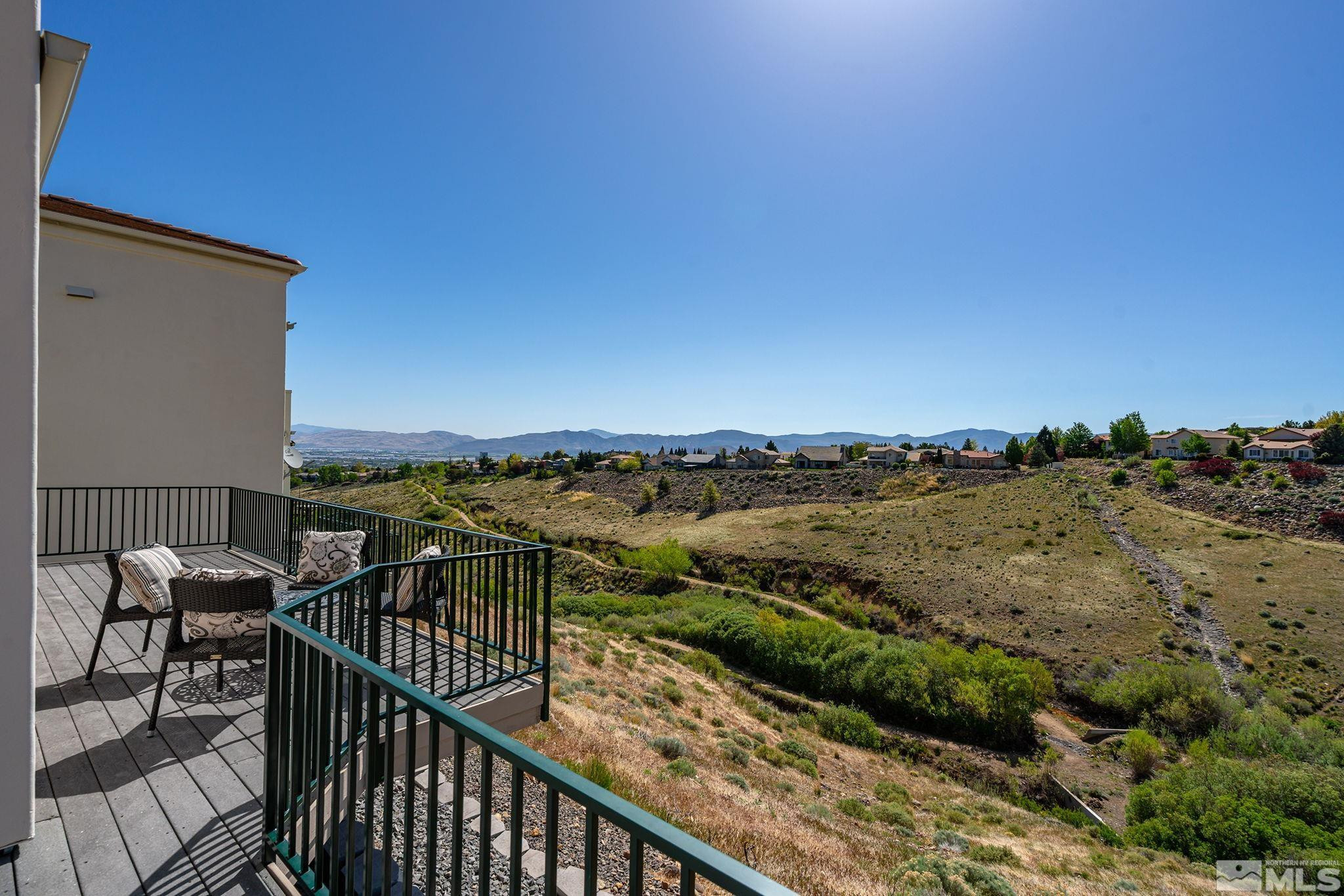 3650 Salerno Drive