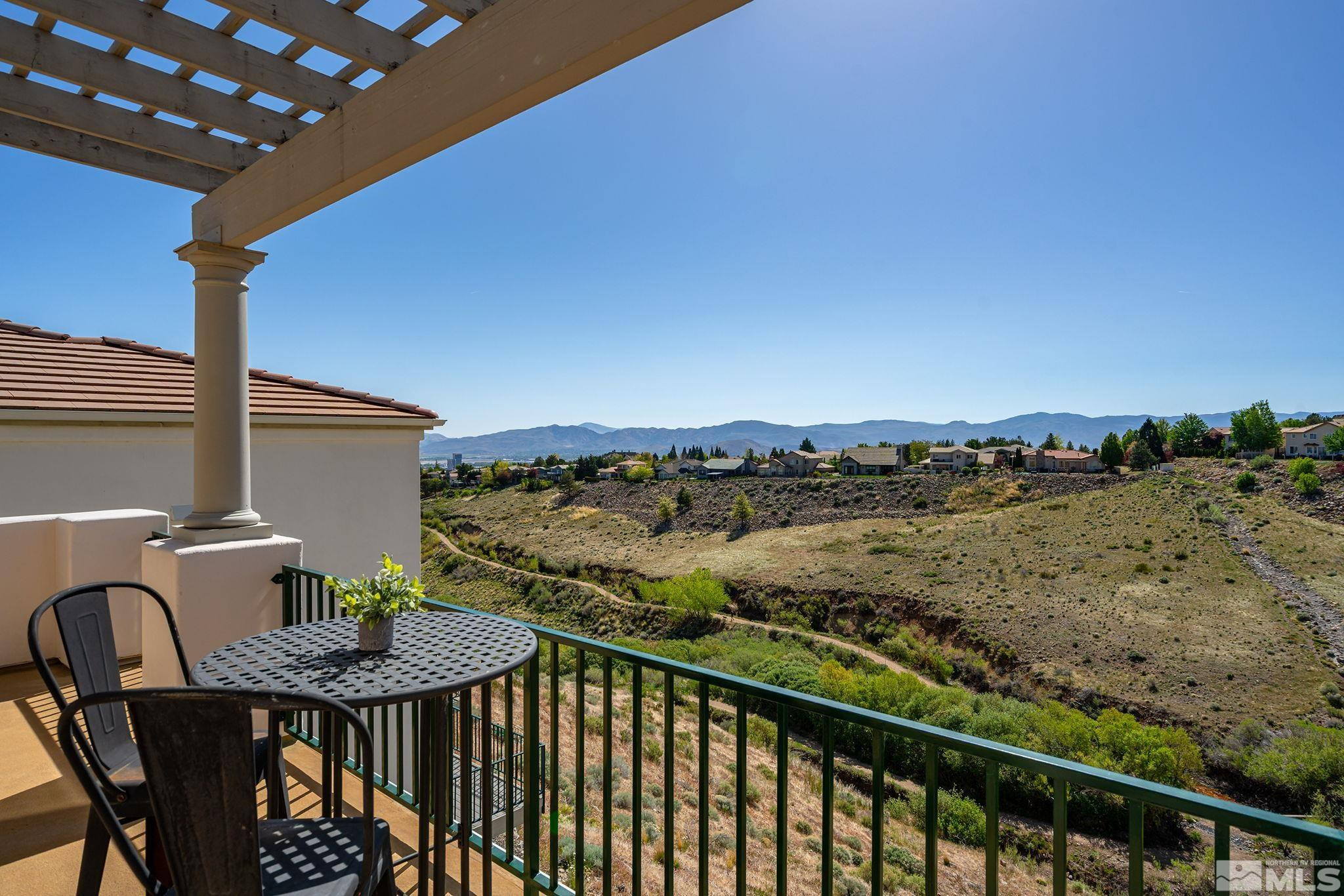 3650 Salerno Drive