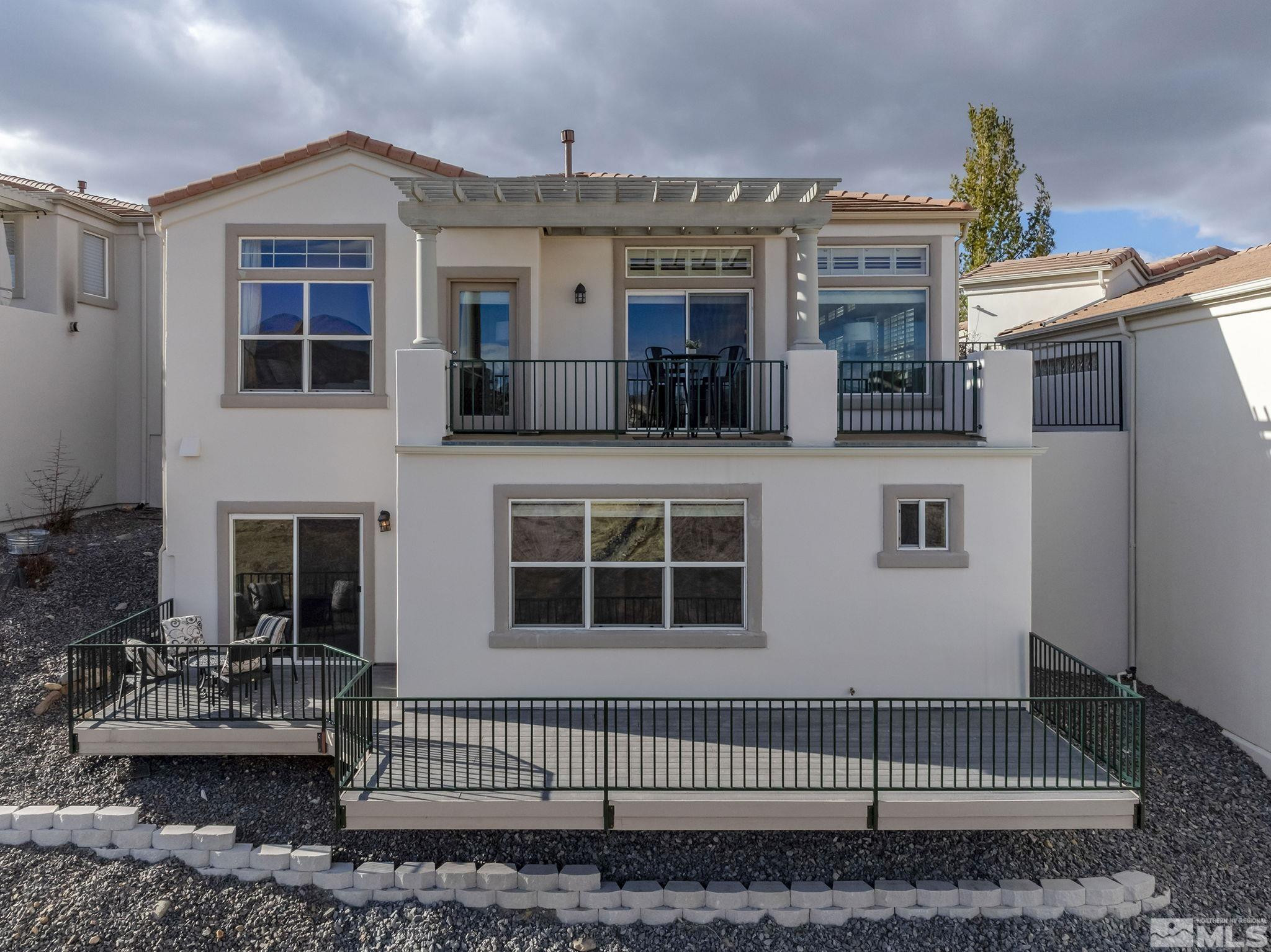 3650 Salerno Drive