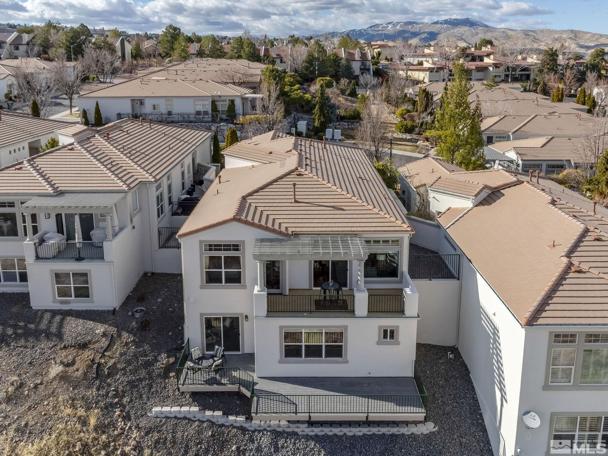 3650 Salerno Drive