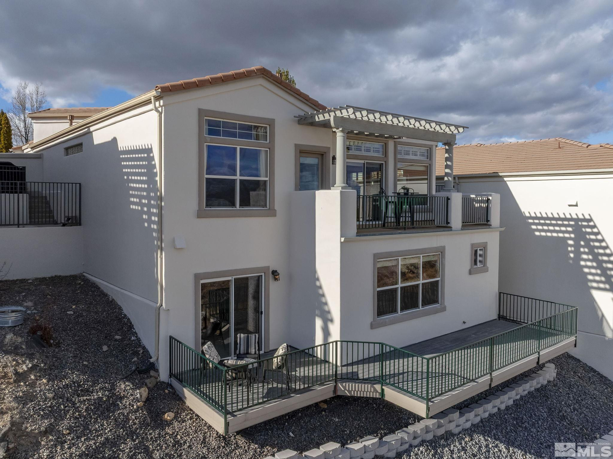 3650 Salerno Drive
