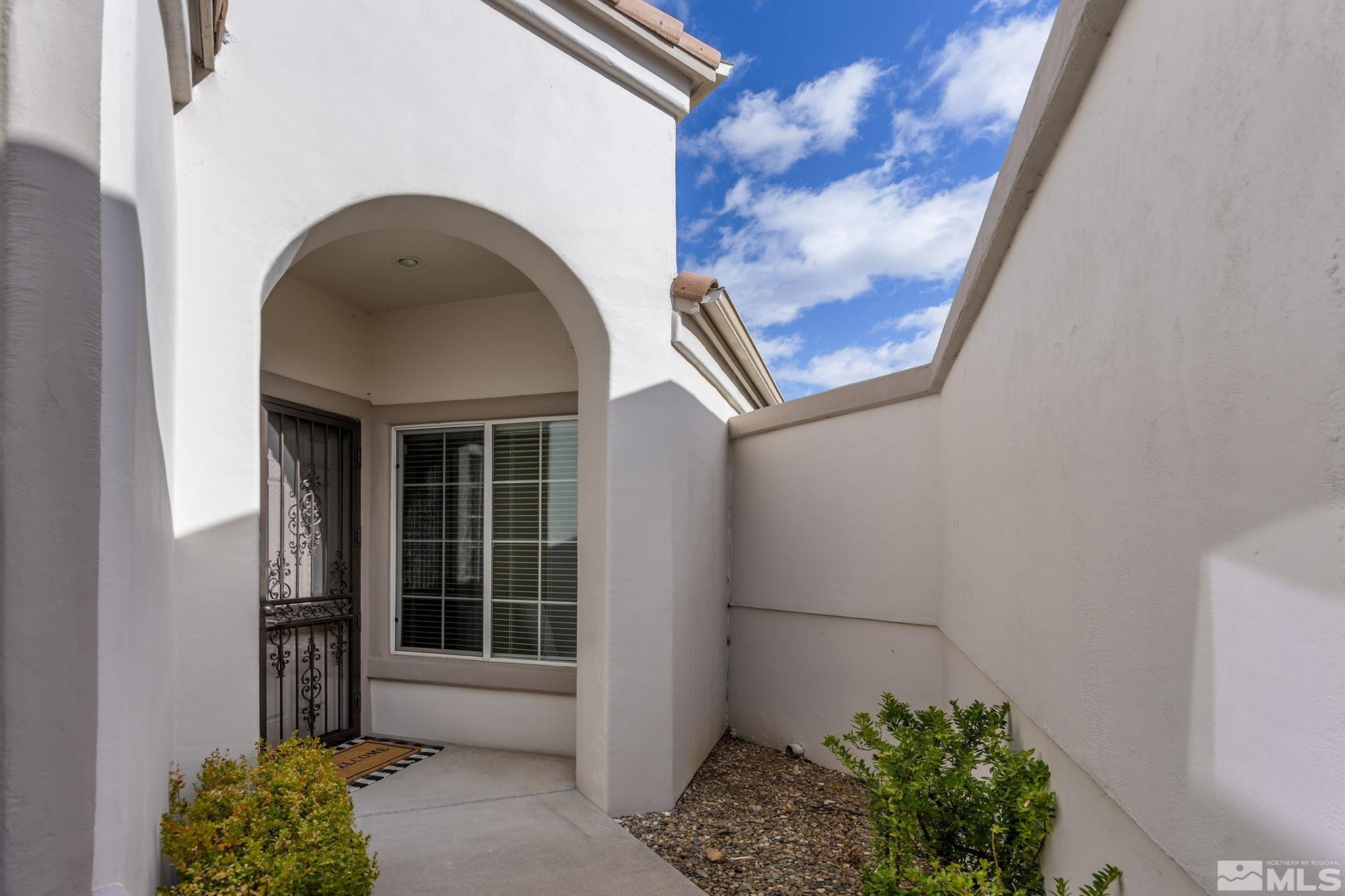 3650 Salerno Drive