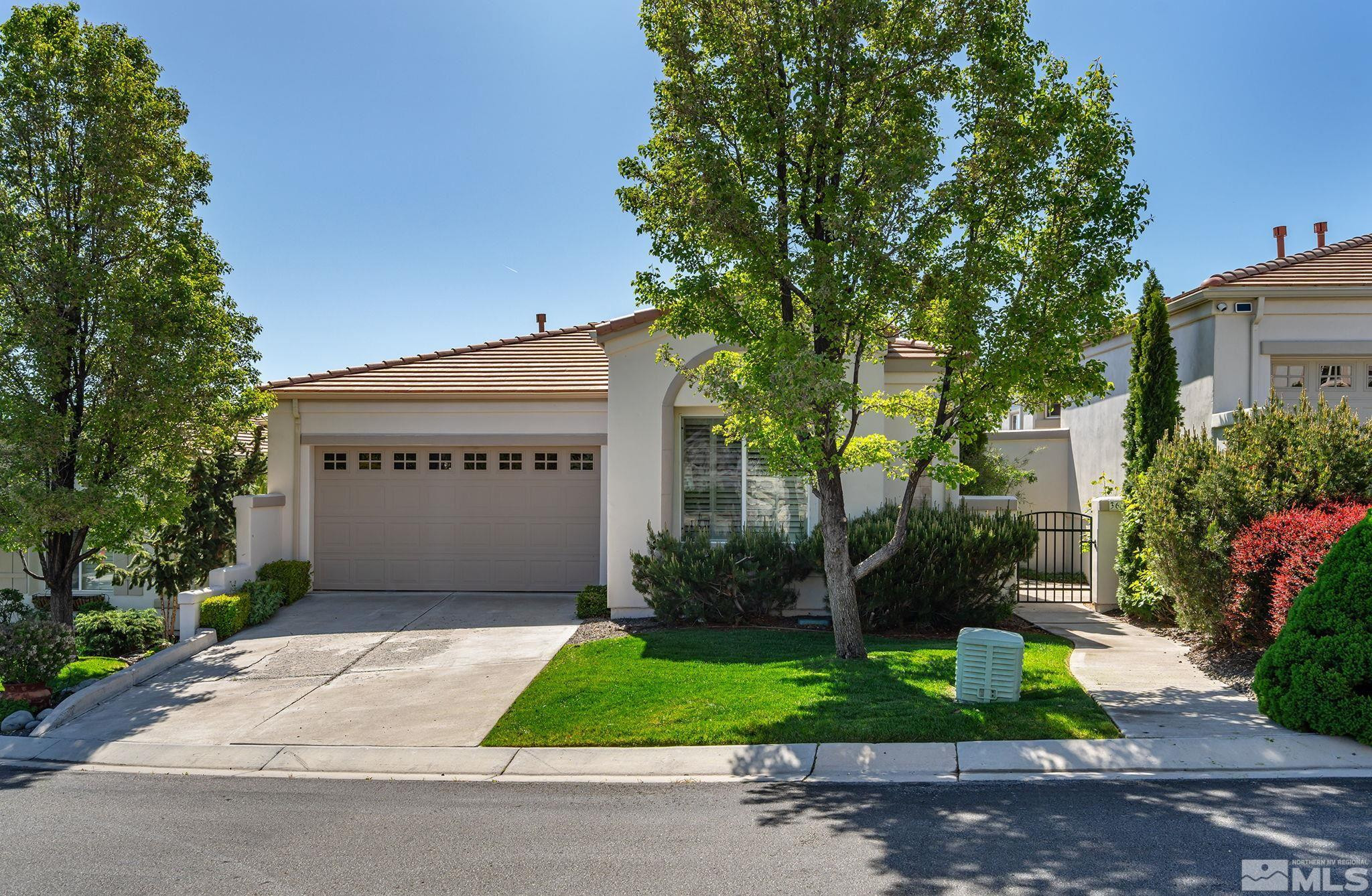 3650 Salerno Drive
