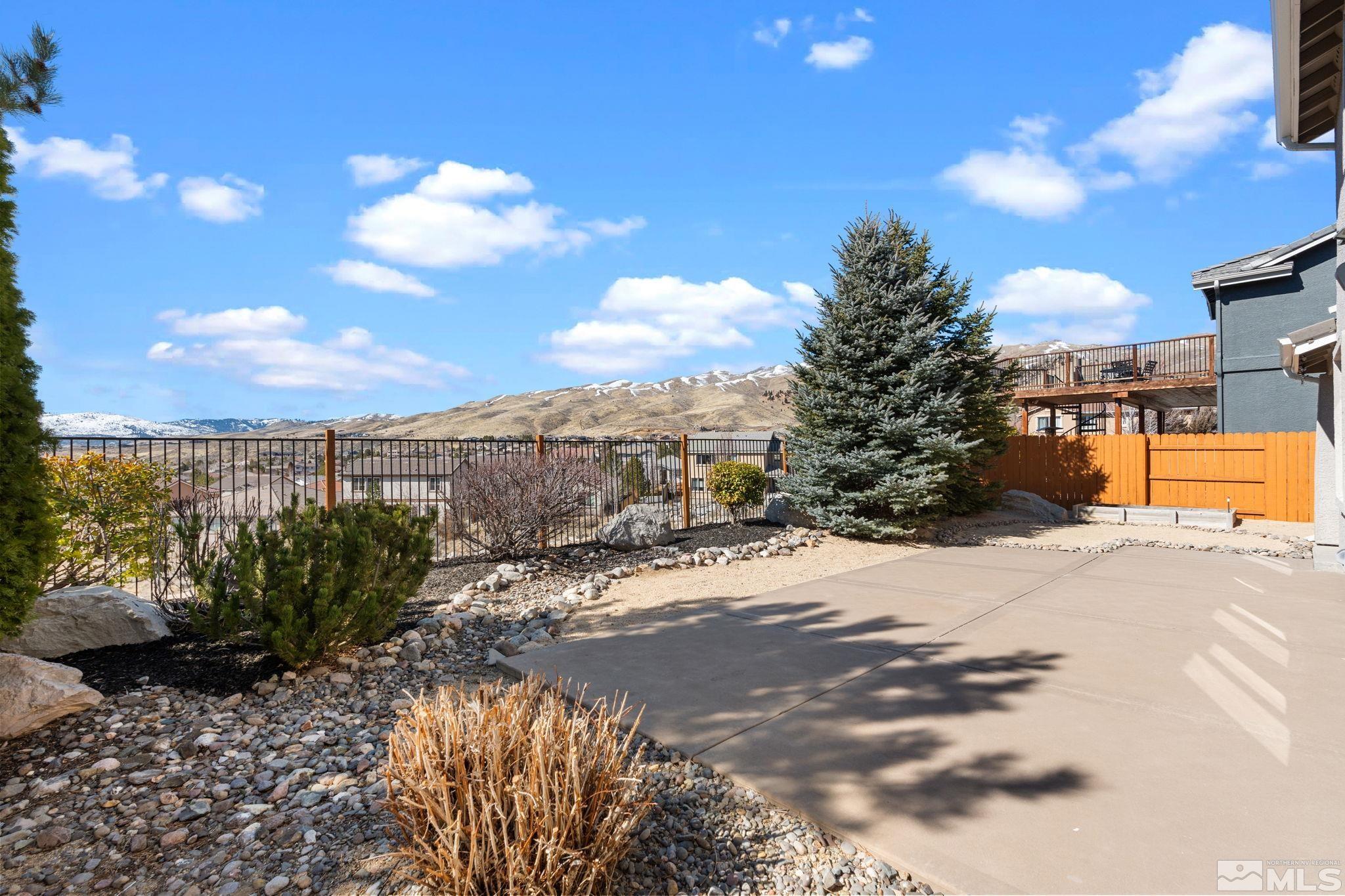 2445 Glen Eagles Dr