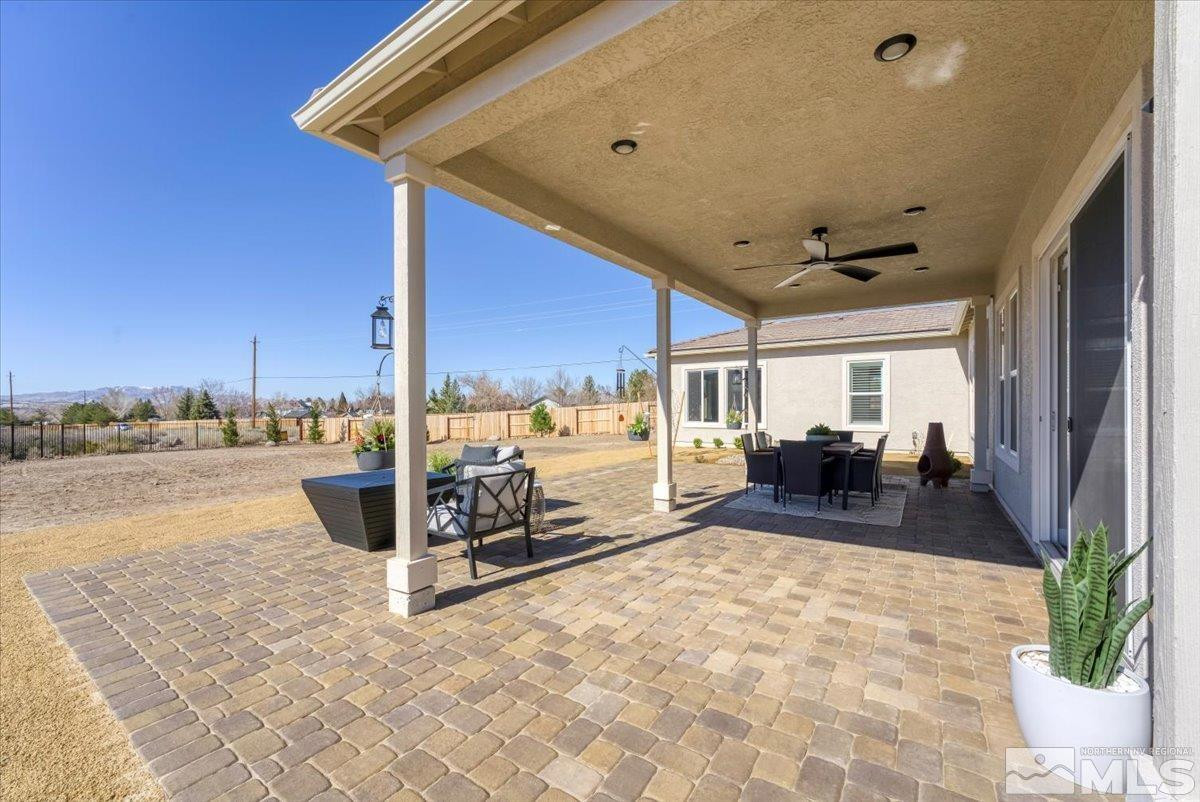 1201 Crawford Creek Court