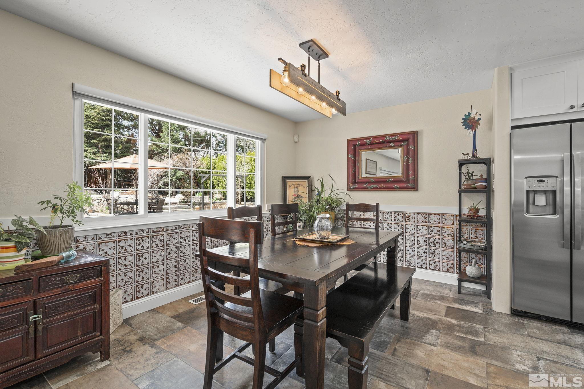 11010 Orchard Hill Drive