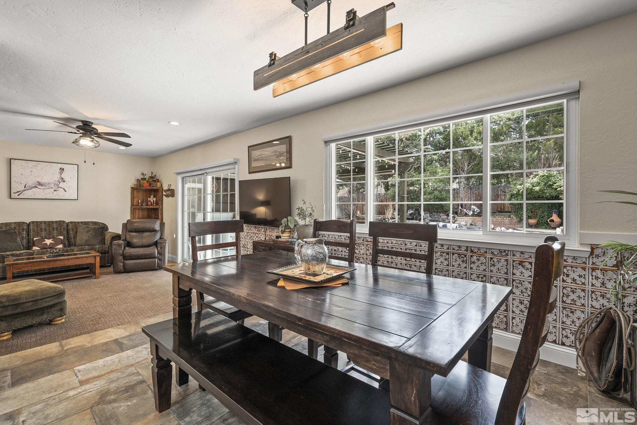 11010 Orchard Hill Drive