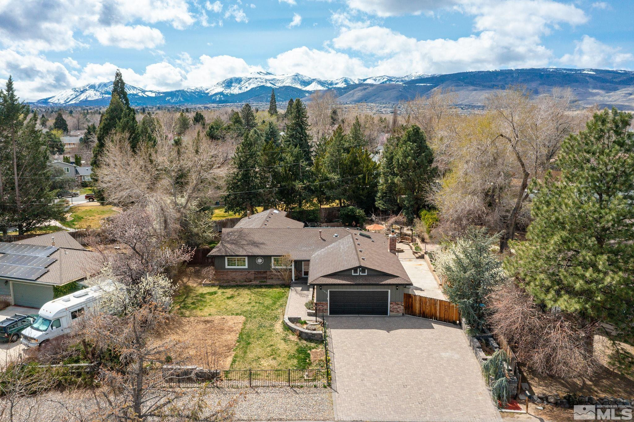 11010 Orchard Hill Drive