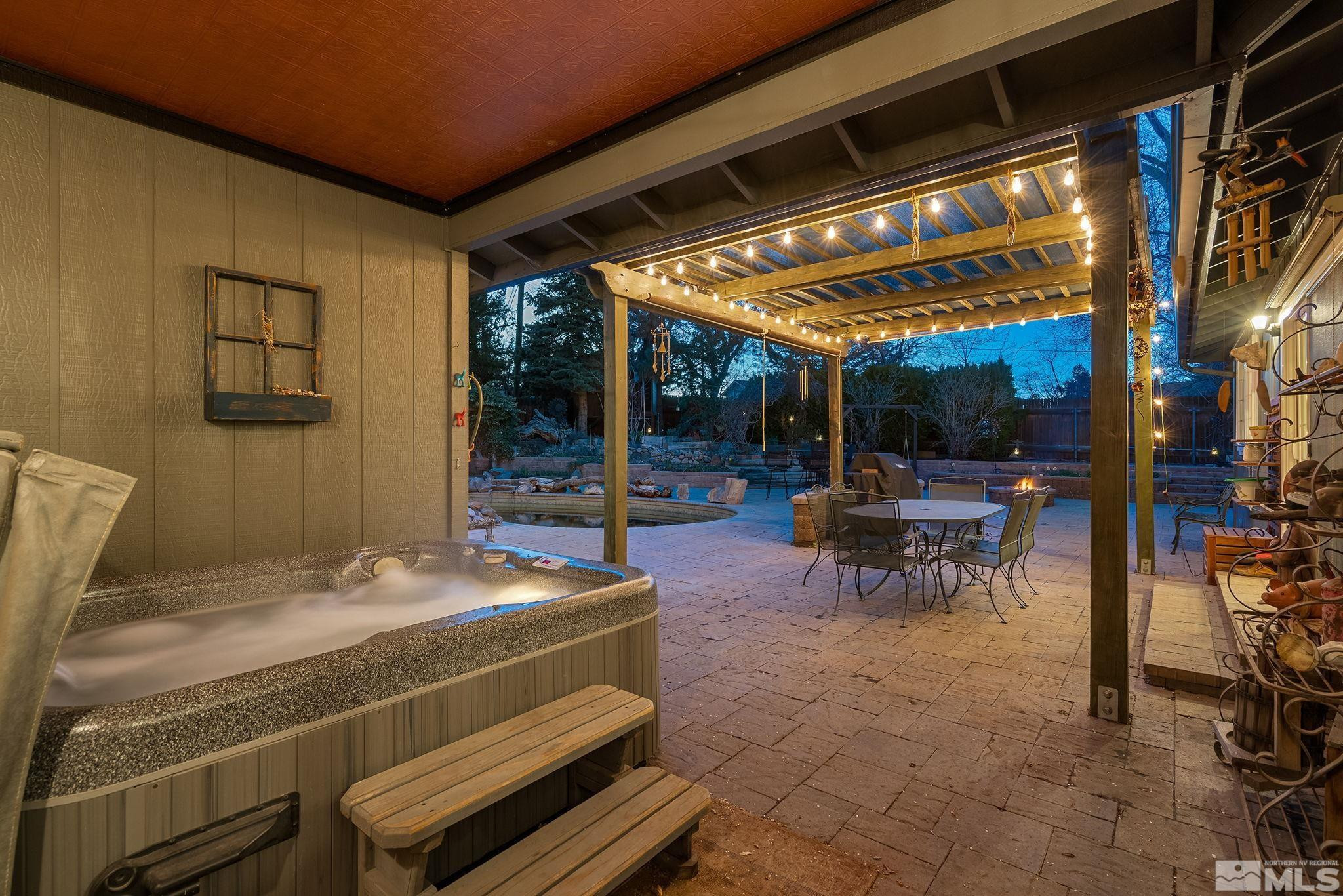 11010 Orchard Hill Drive