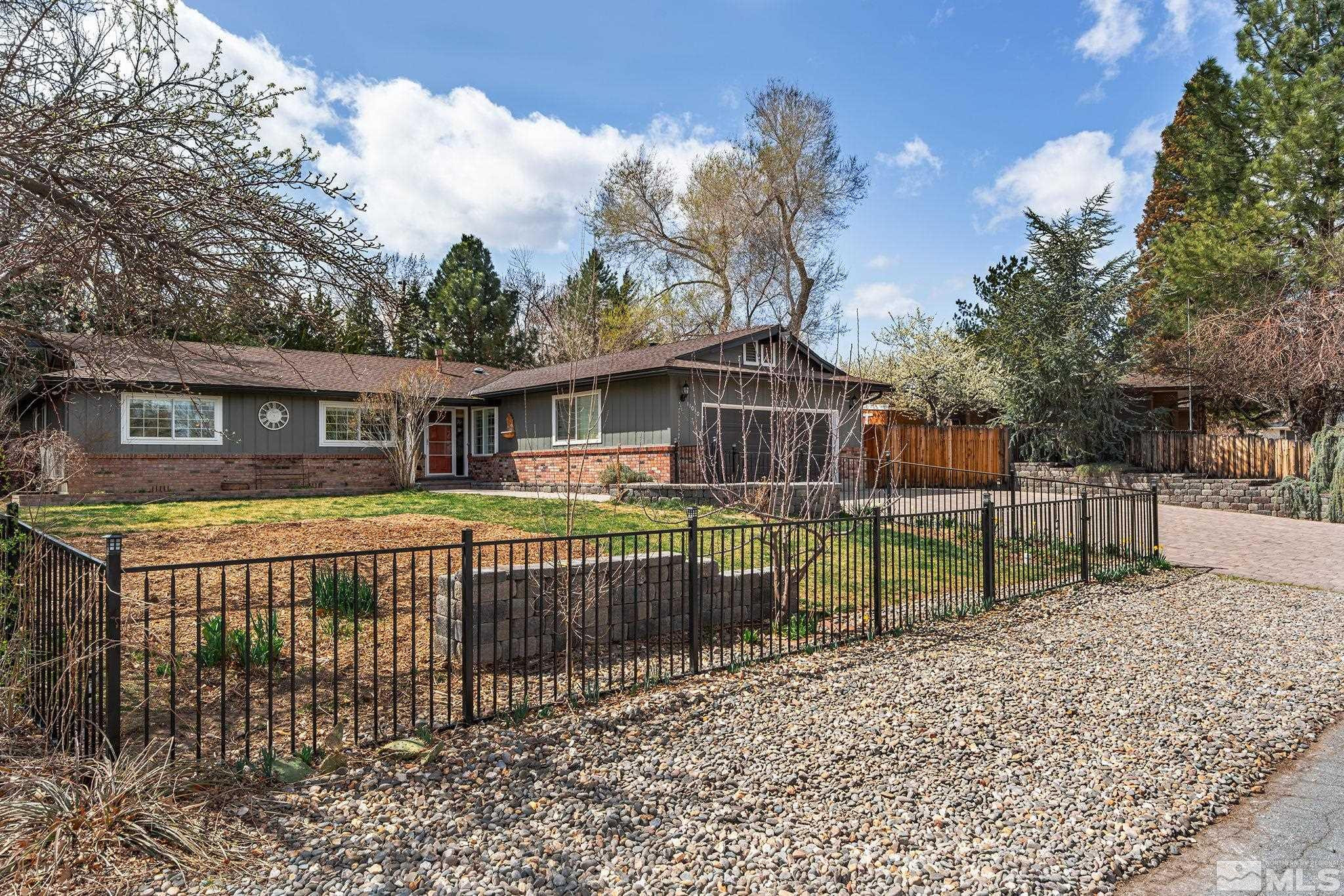 11010 Orchard Hill Drive