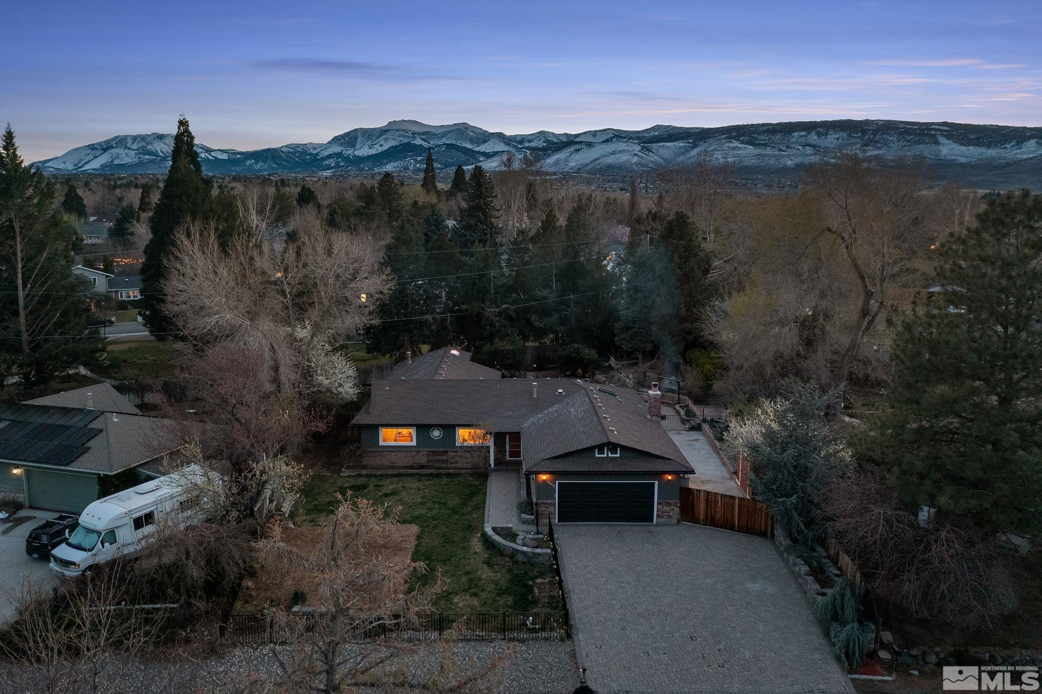 11010 Orchard Hill Drive