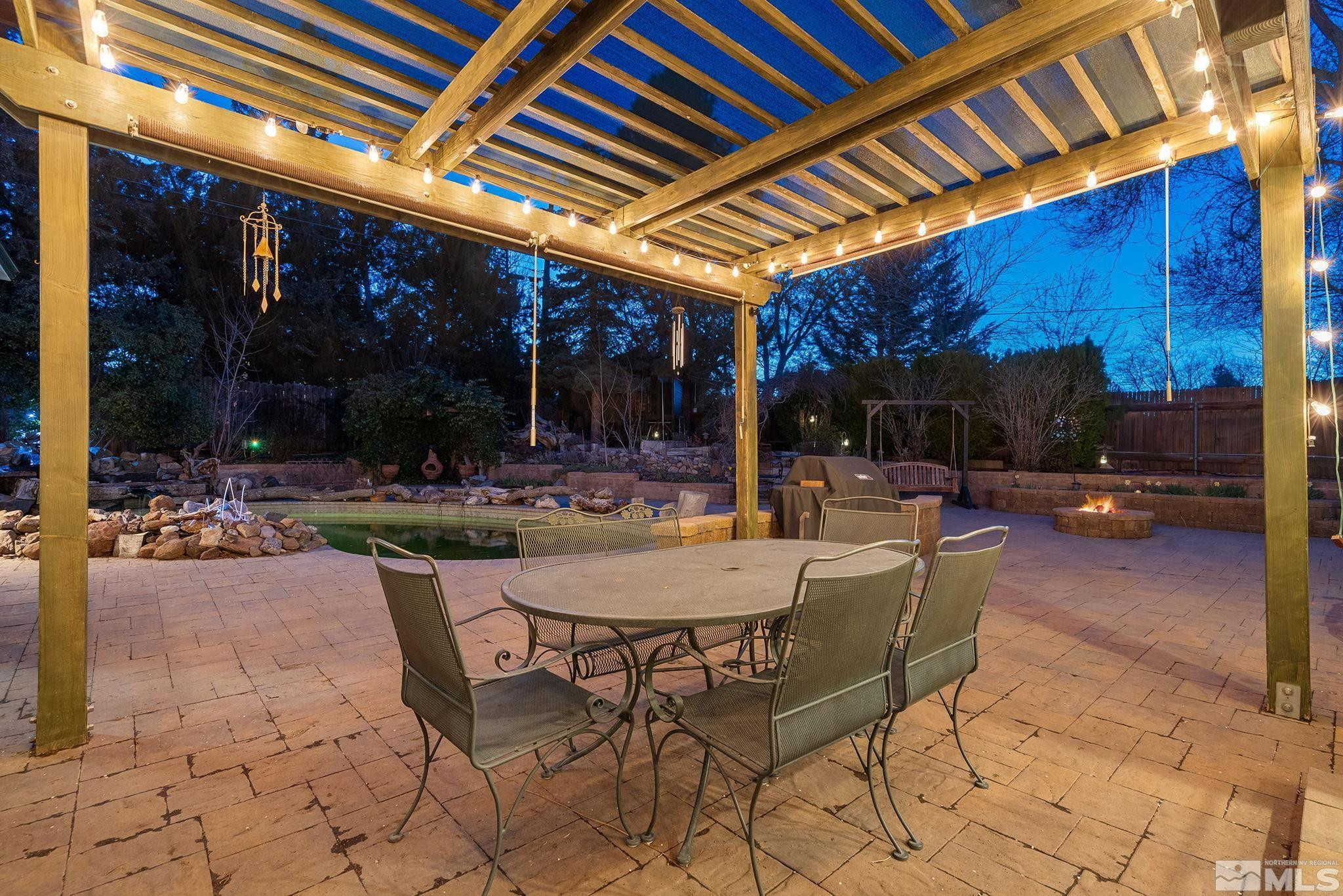 11010 Orchard Hill Drive