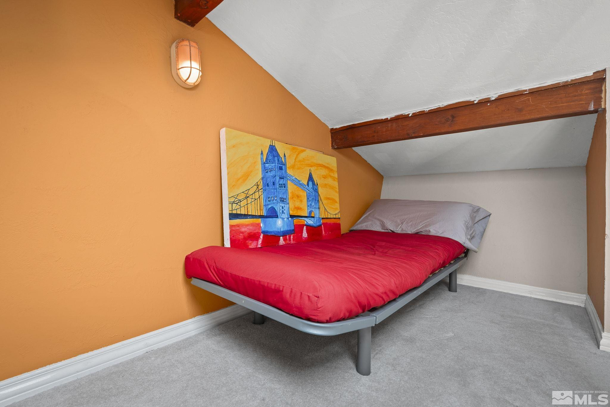 11010 Orchard Hill Drive