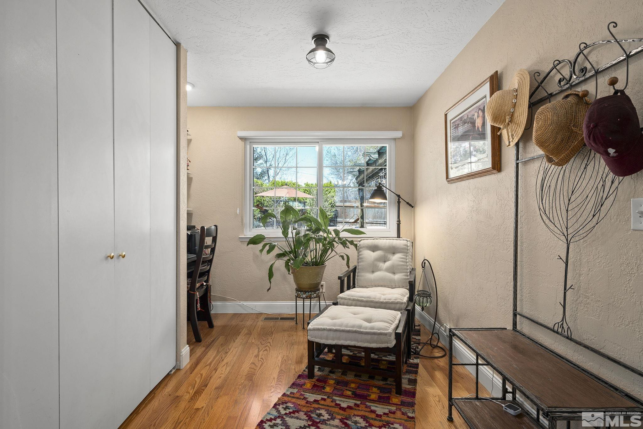11010 Orchard Hill Drive