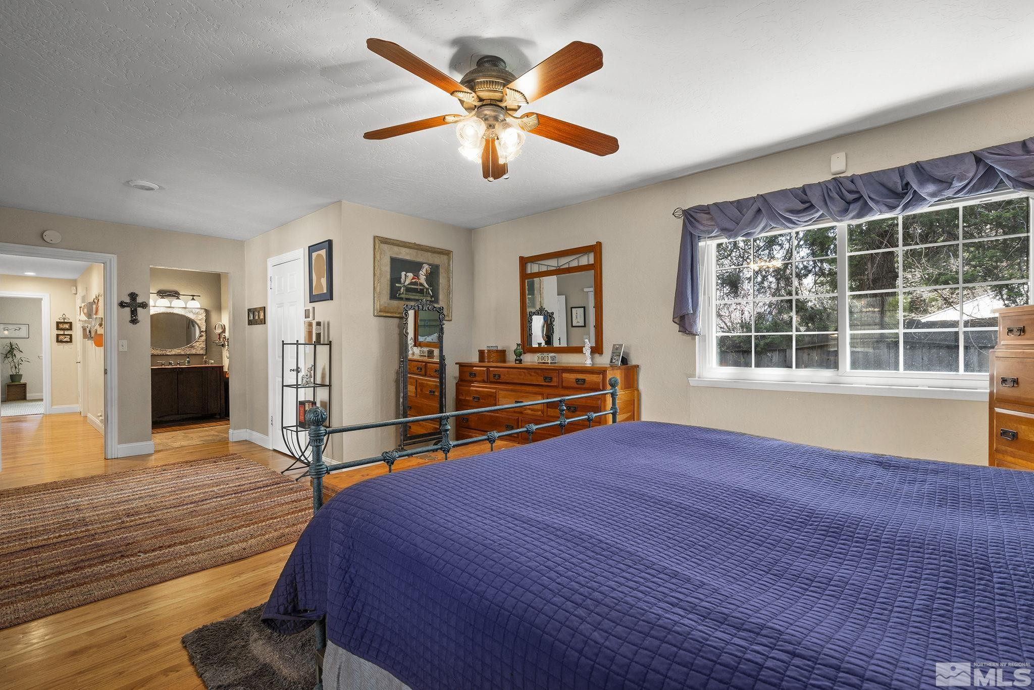 11010 Orchard Hill Drive