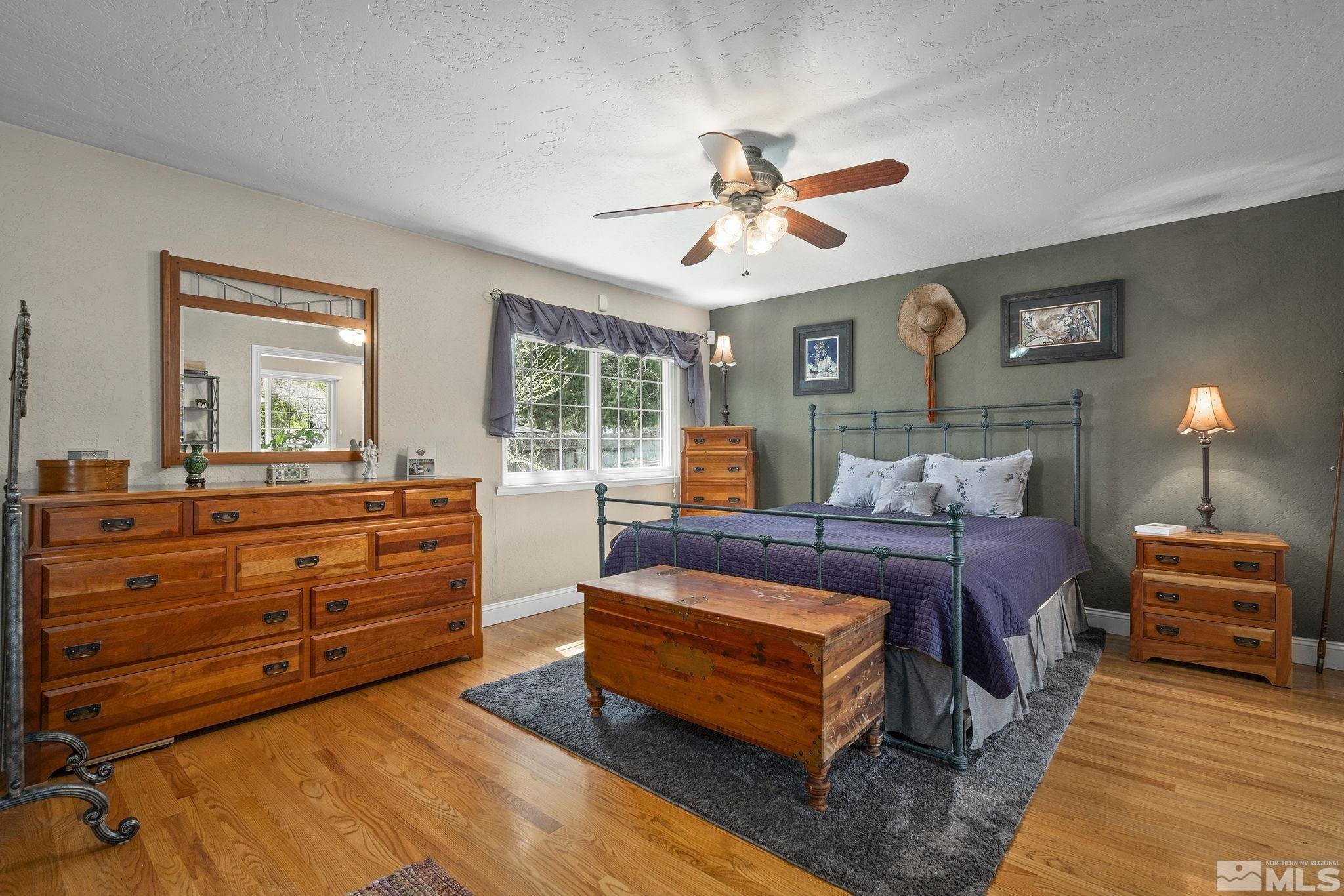 11010 Orchard Hill Drive