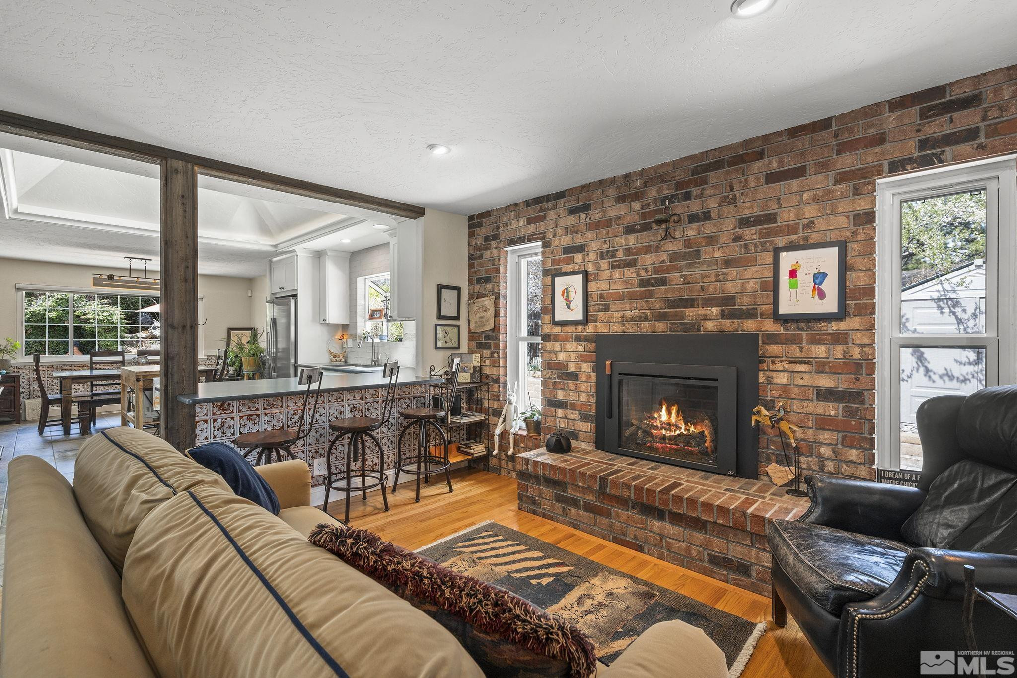 11010 Orchard Hill Drive