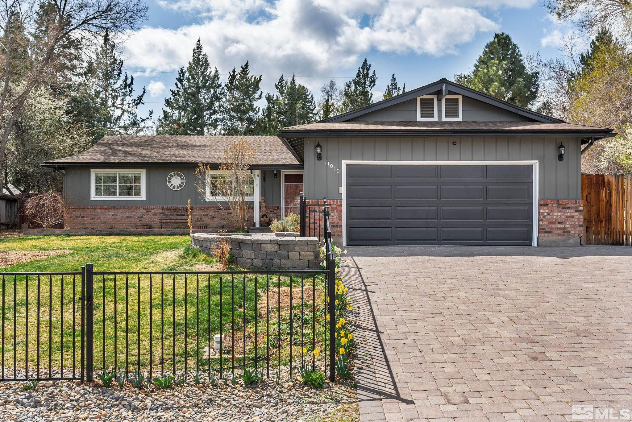 11010 Orchard Hill Drive