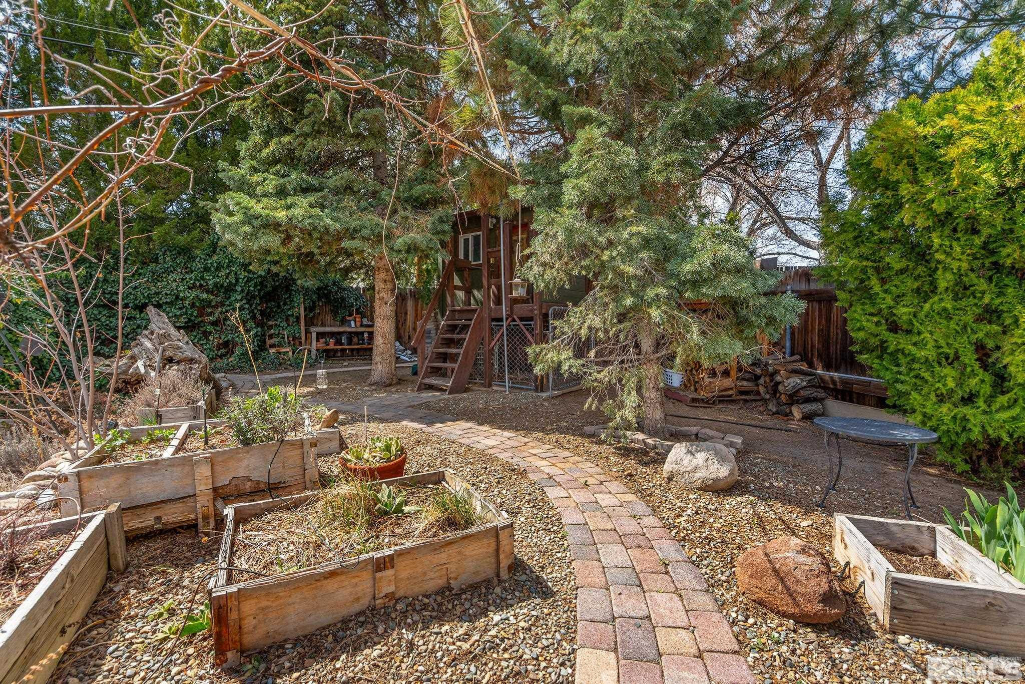 11010 Orchard Hill Drive