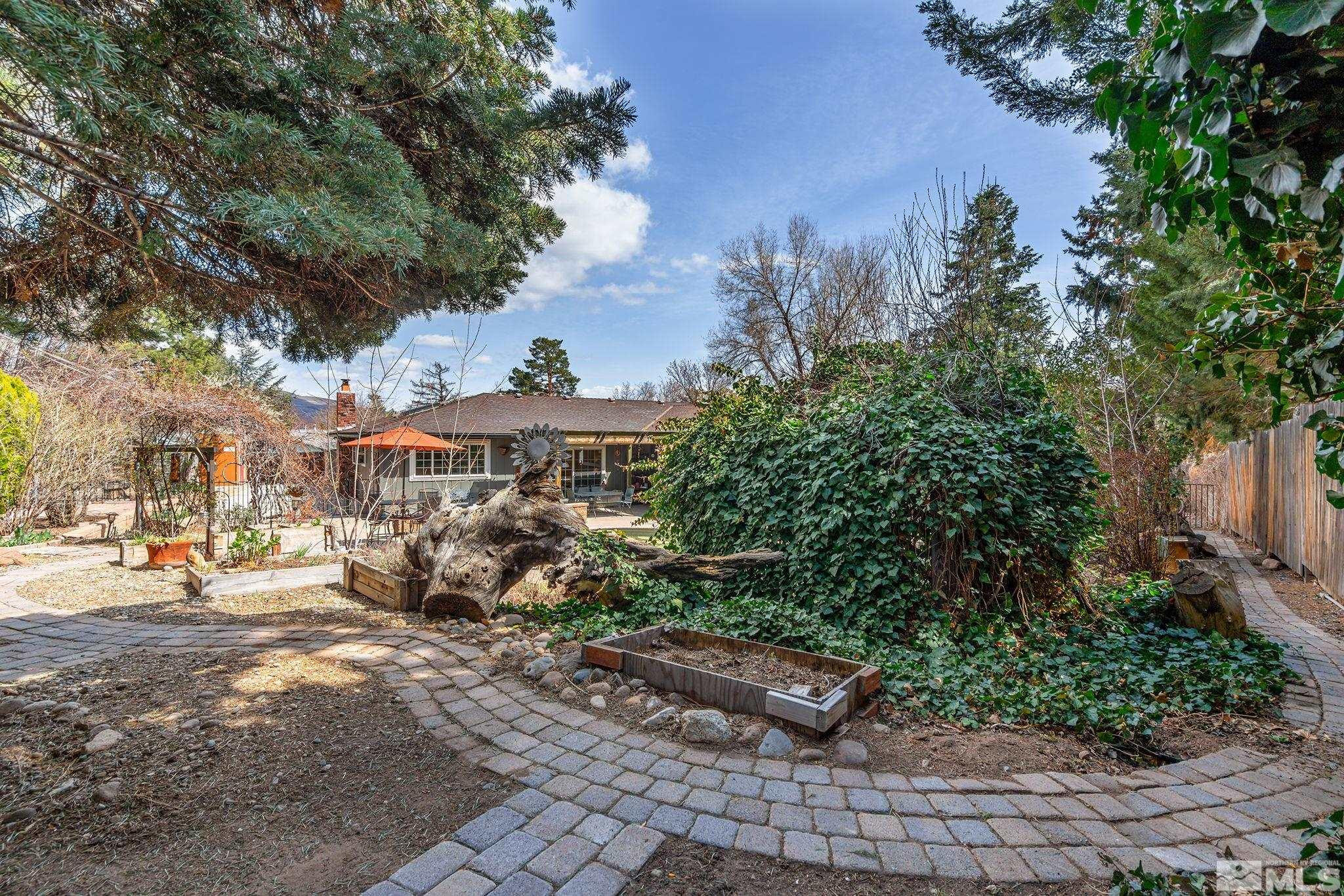 11010 Orchard Hill Drive