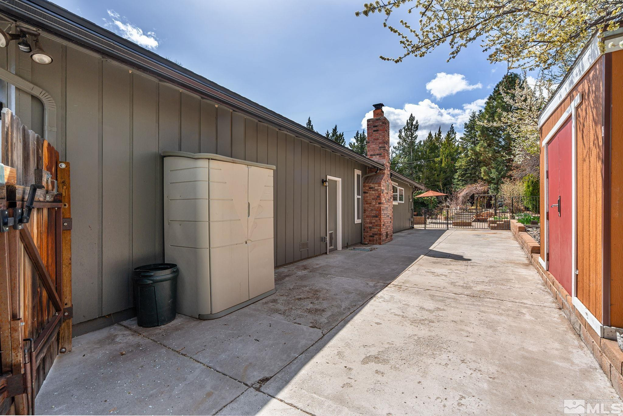 11010 Orchard Hill Drive