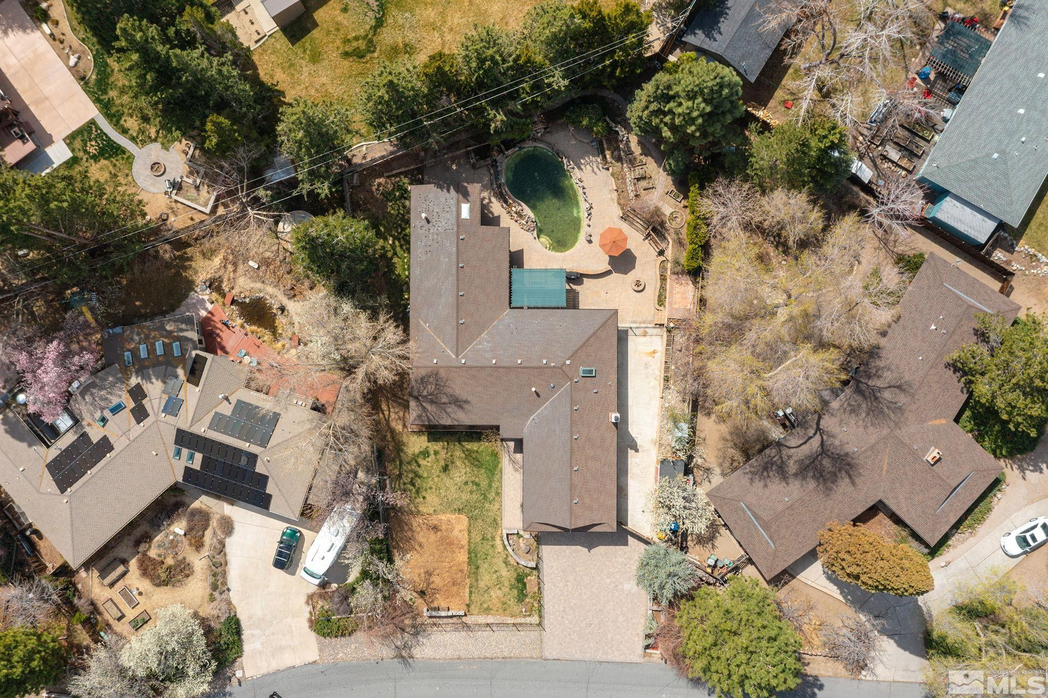 11010 Orchard Hill Drive