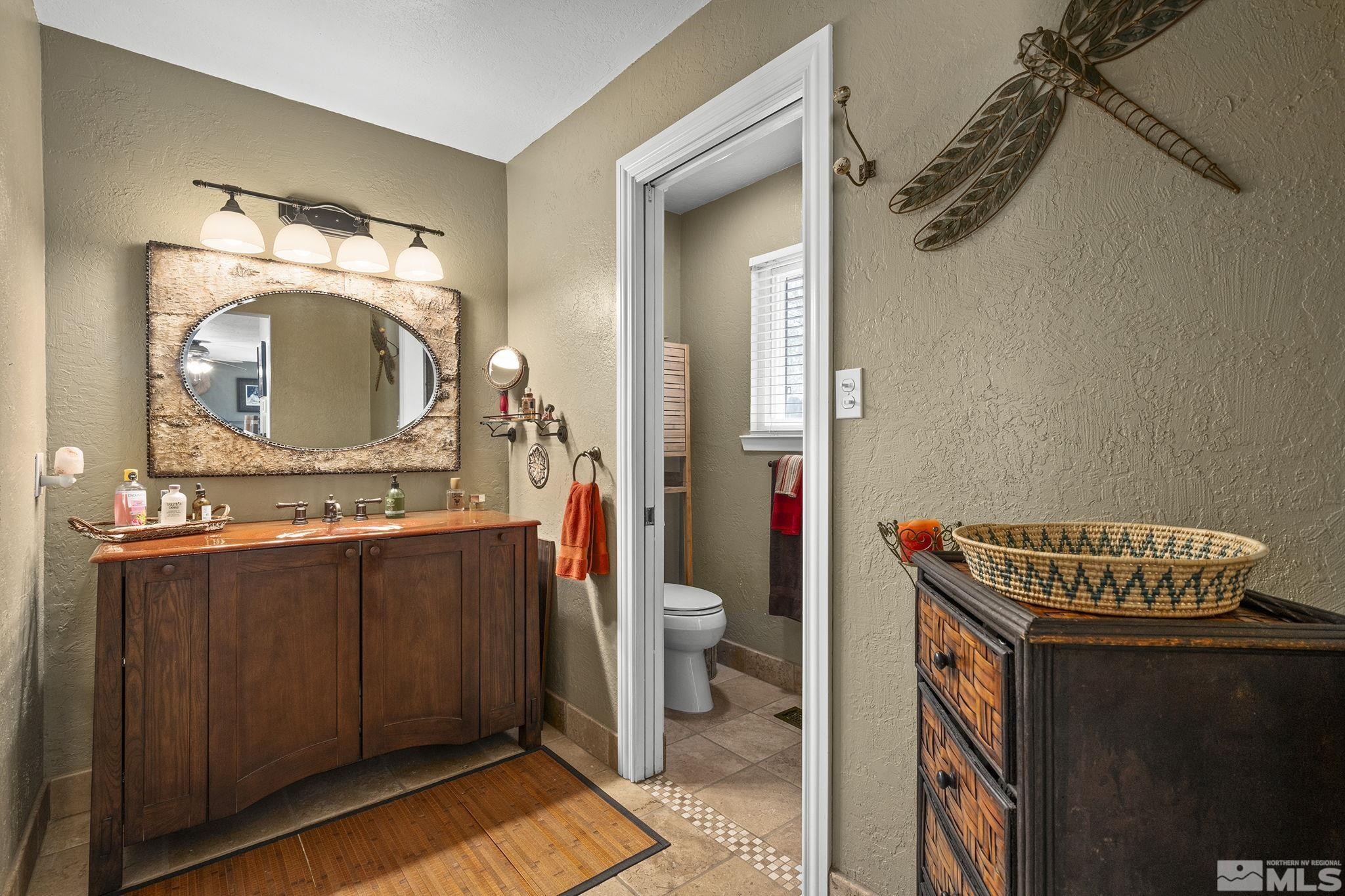 11010 Orchard Hill Drive