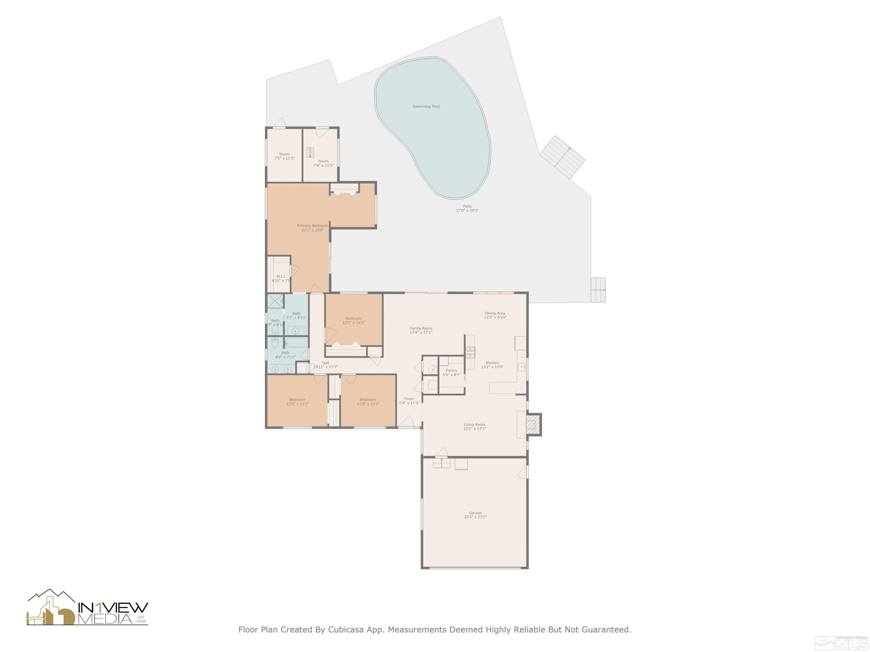11010 Orchard Hill Drive