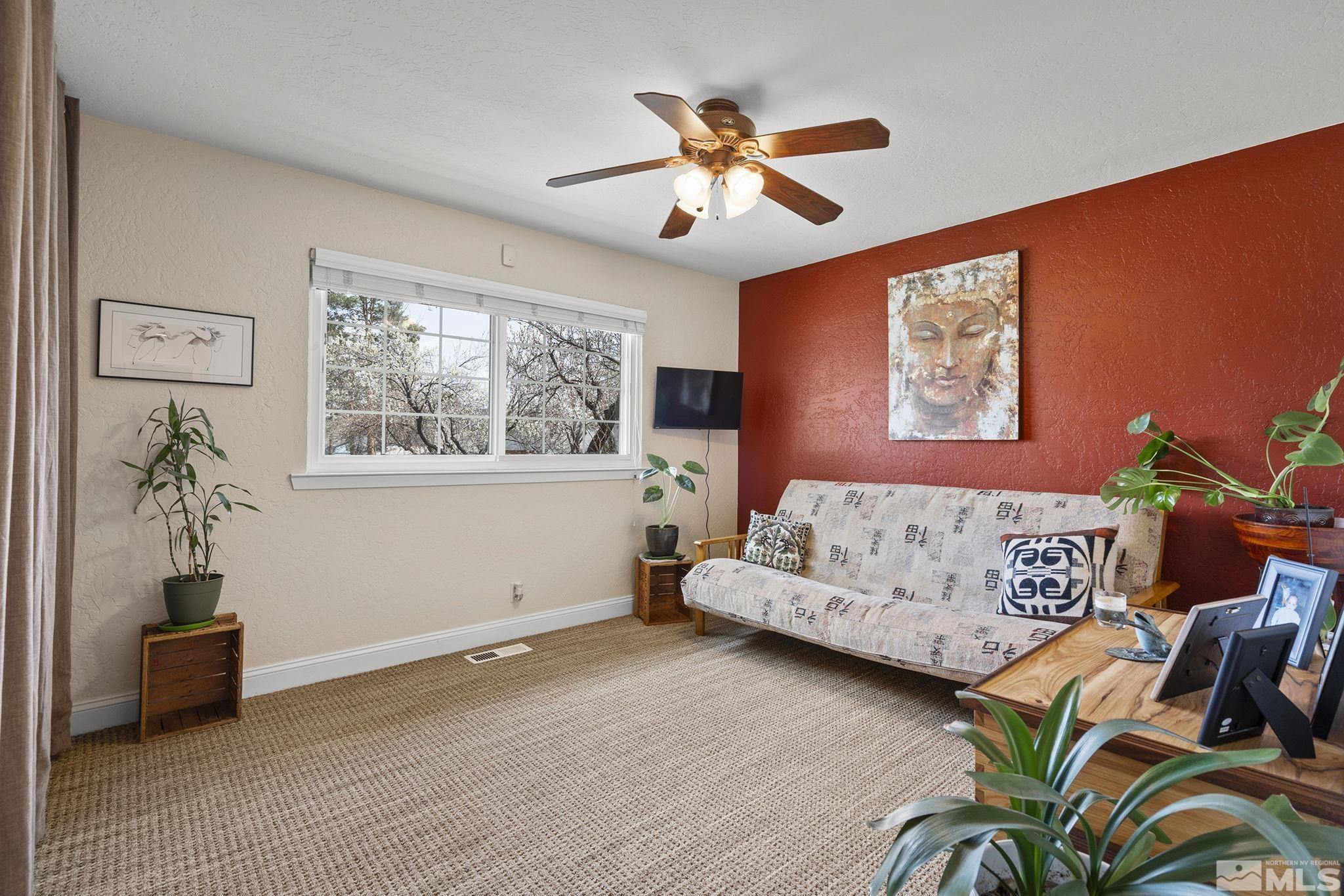 11010 Orchard Hill Drive