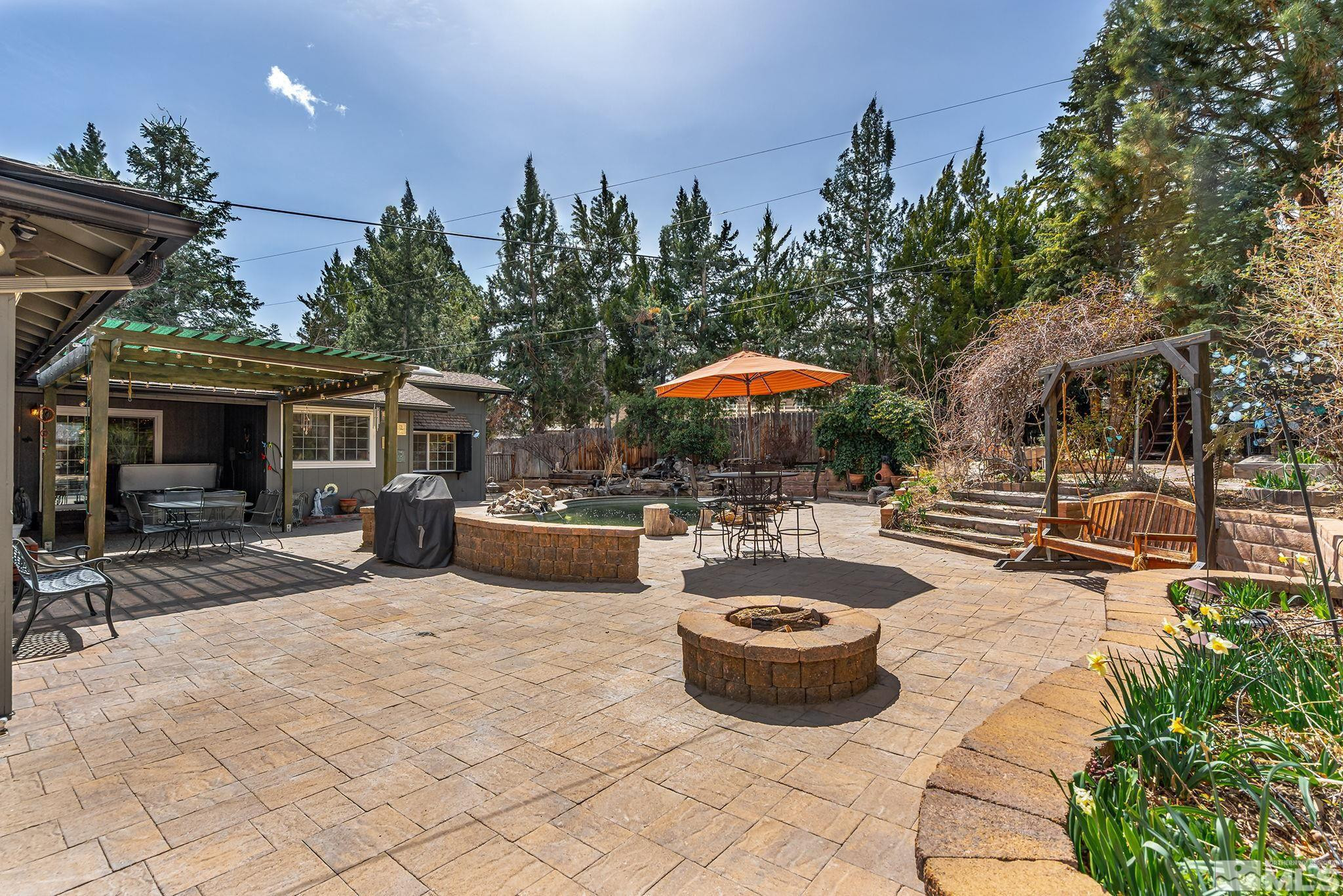 11010 Orchard Hill Drive