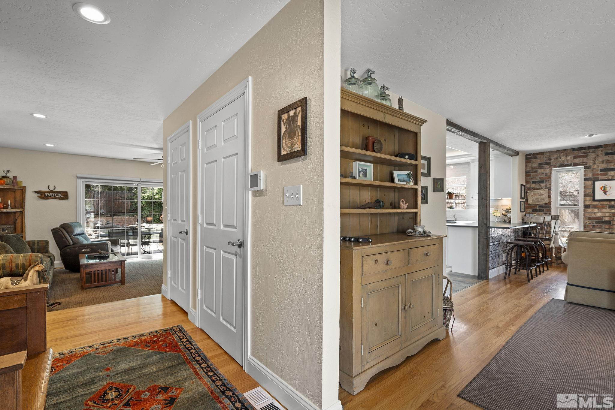 11010 Orchard Hill Drive