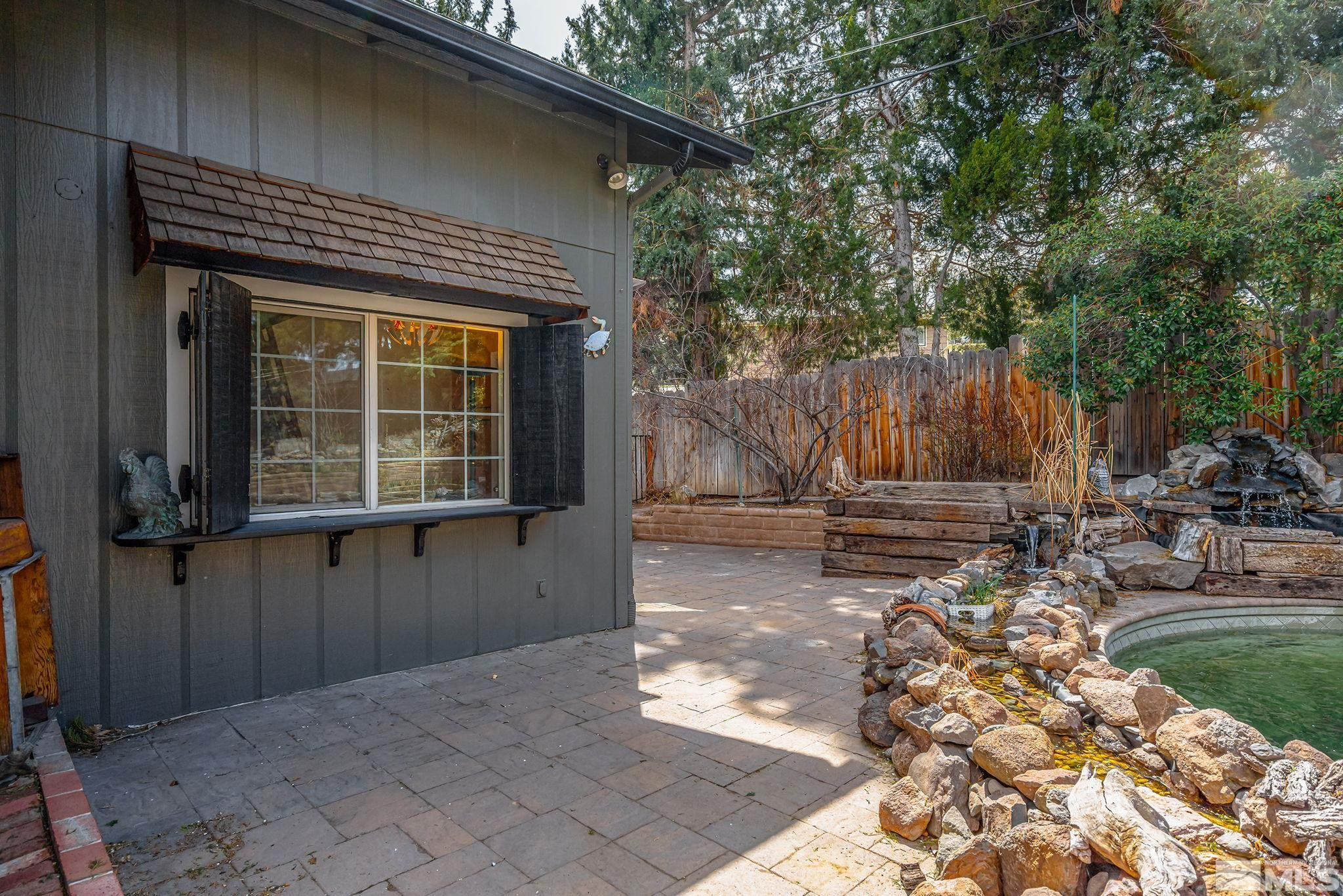 11010 Orchard Hill Drive