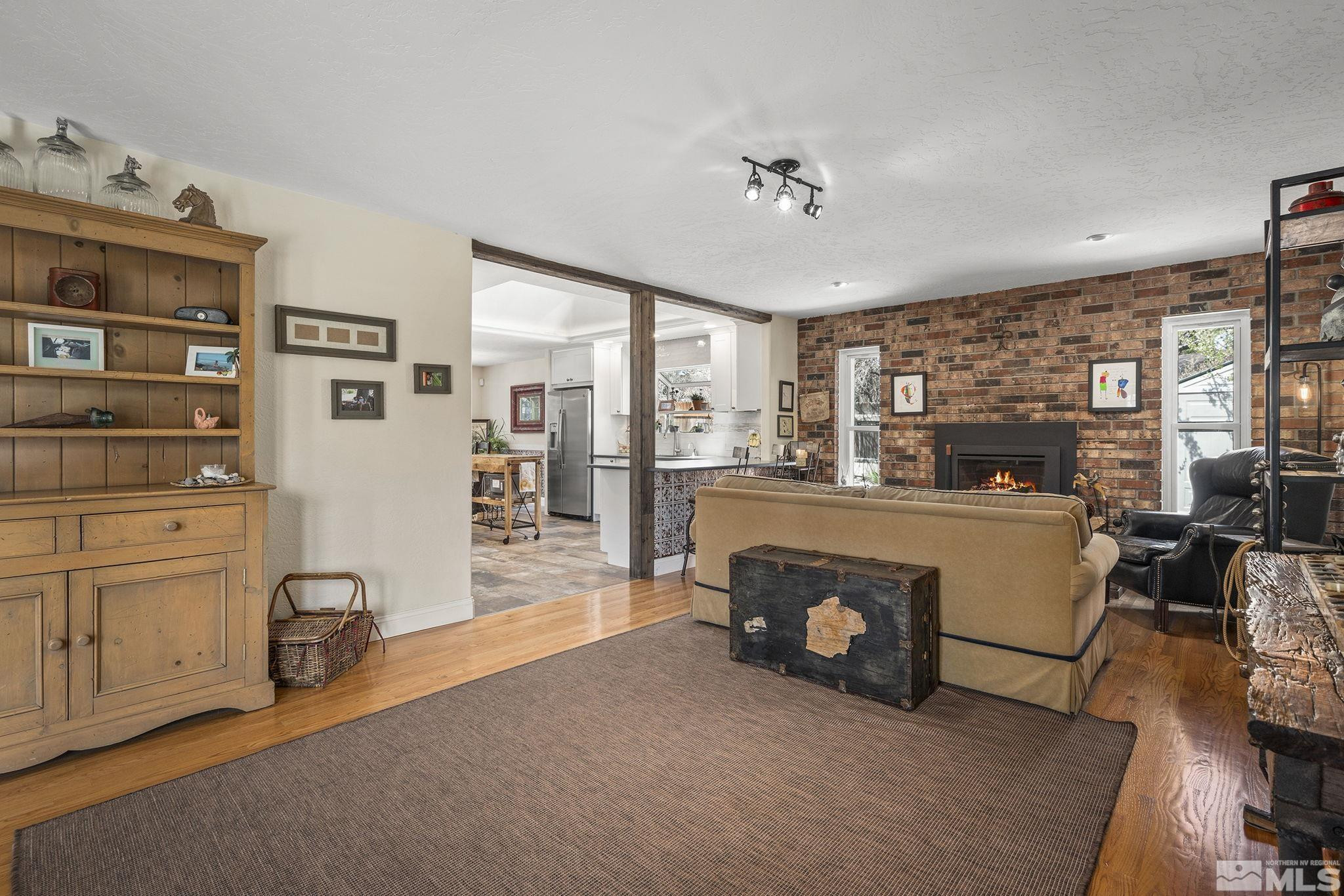 11010 Orchard Hill Drive