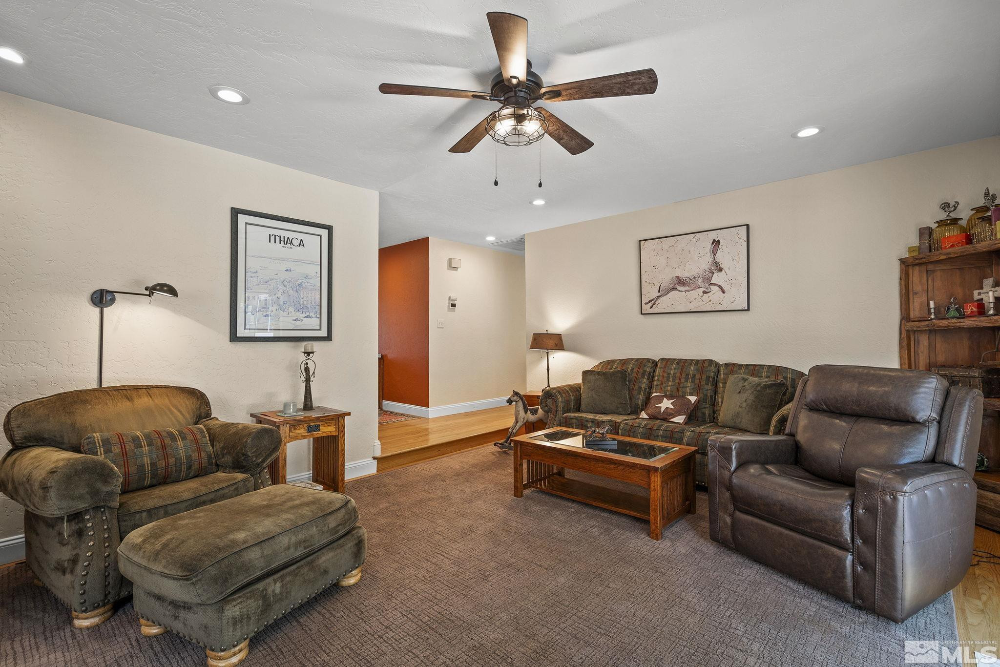 11010 Orchard Hill Drive