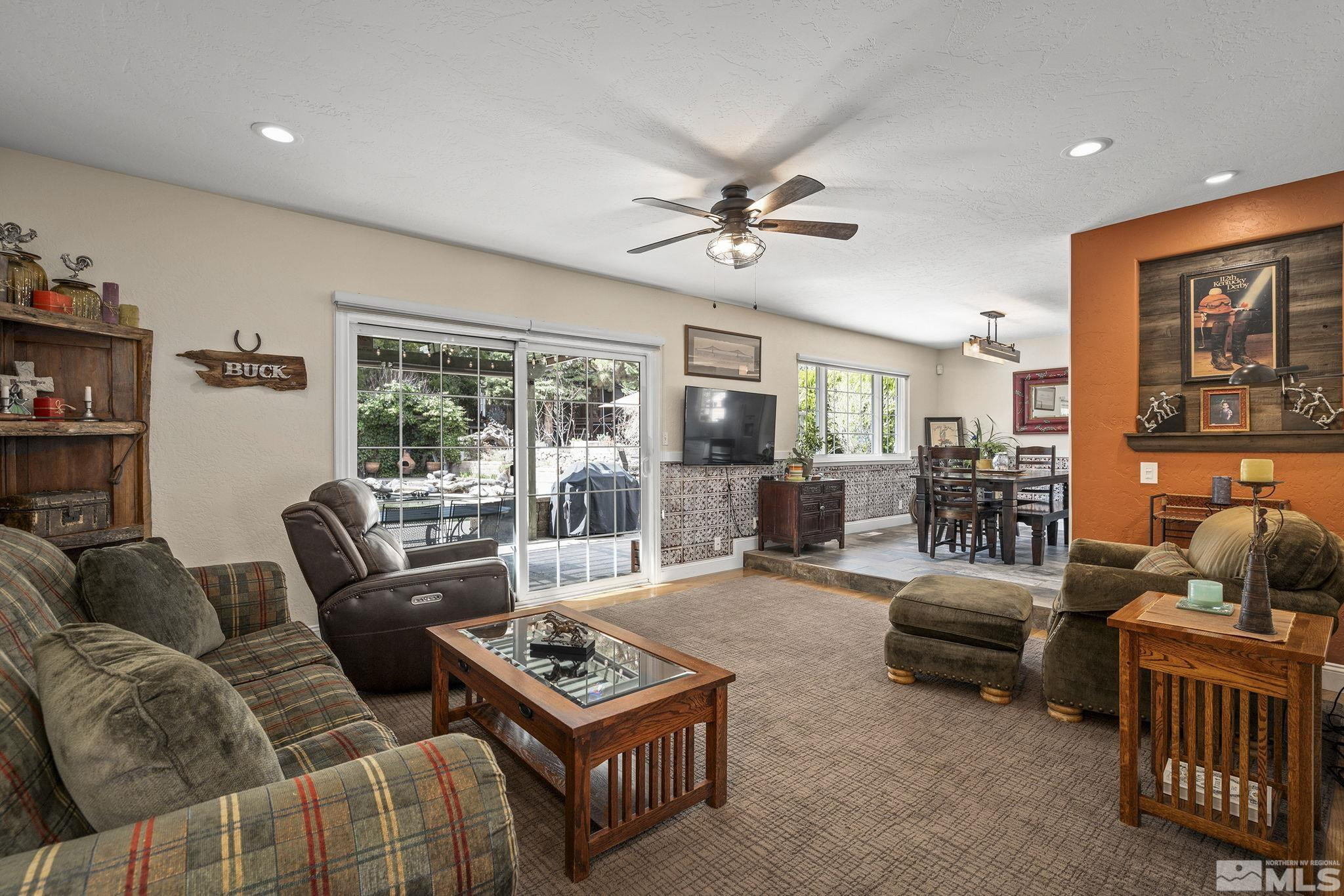 11010 Orchard Hill Drive