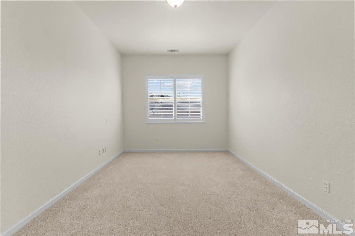 6131 Axis Drive
