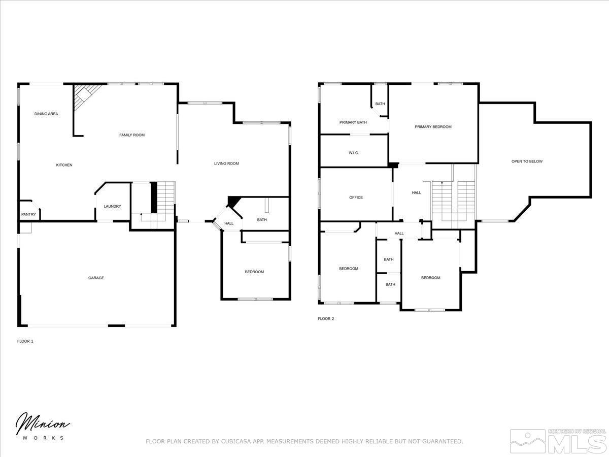 6131 Axis Drive
