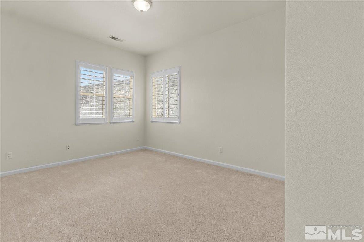 6131 Axis Drive