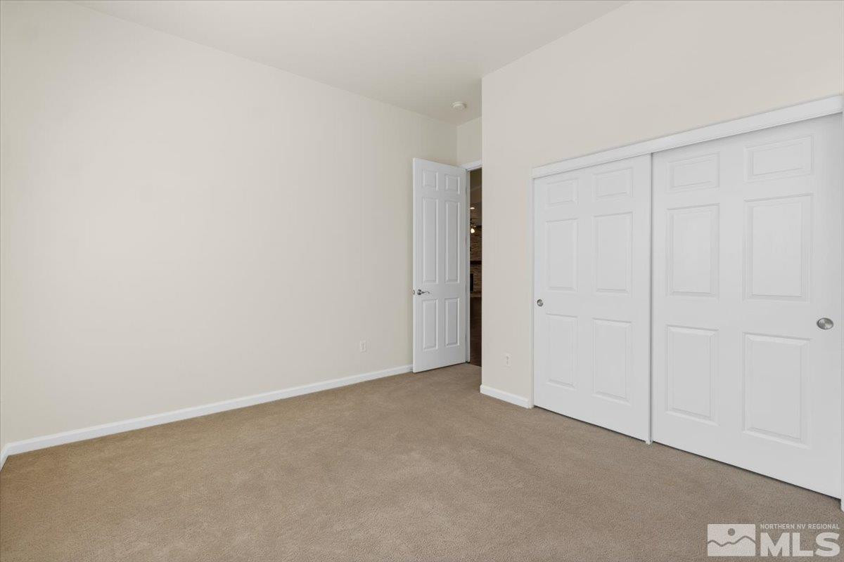 6131 Axis Drive