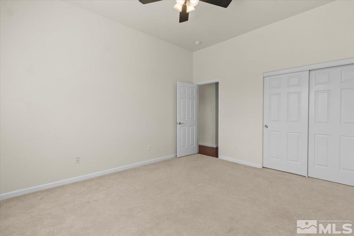 6131 Axis Drive