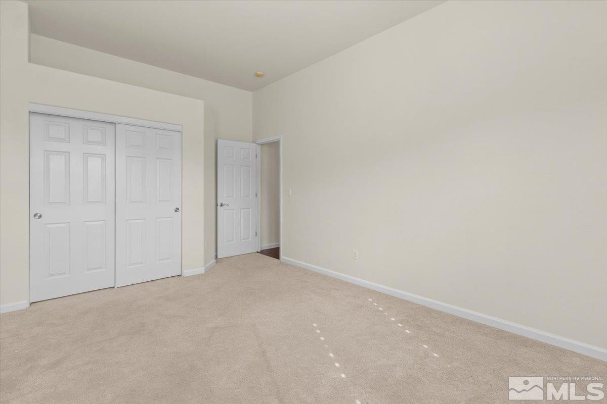 6131 Axis Drive