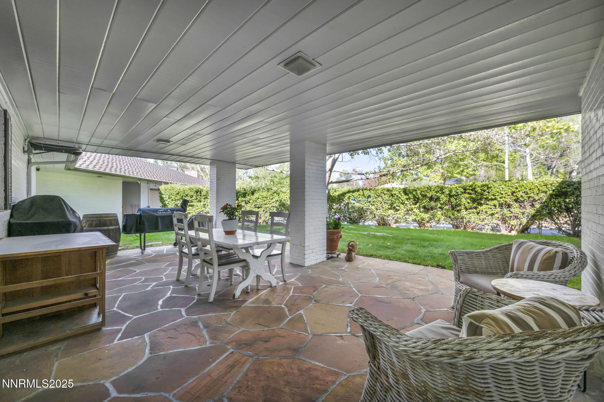 125 Greenridge Drive