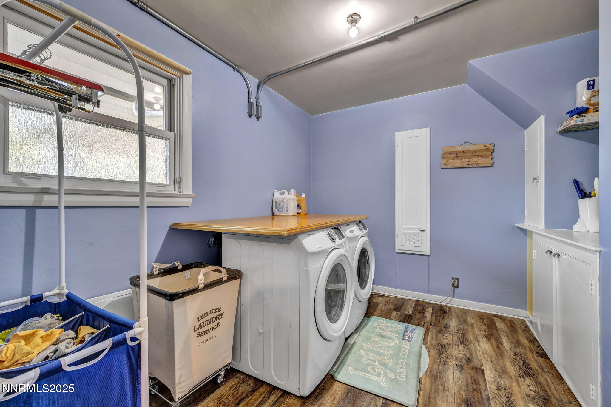 125 Greenridge Drive